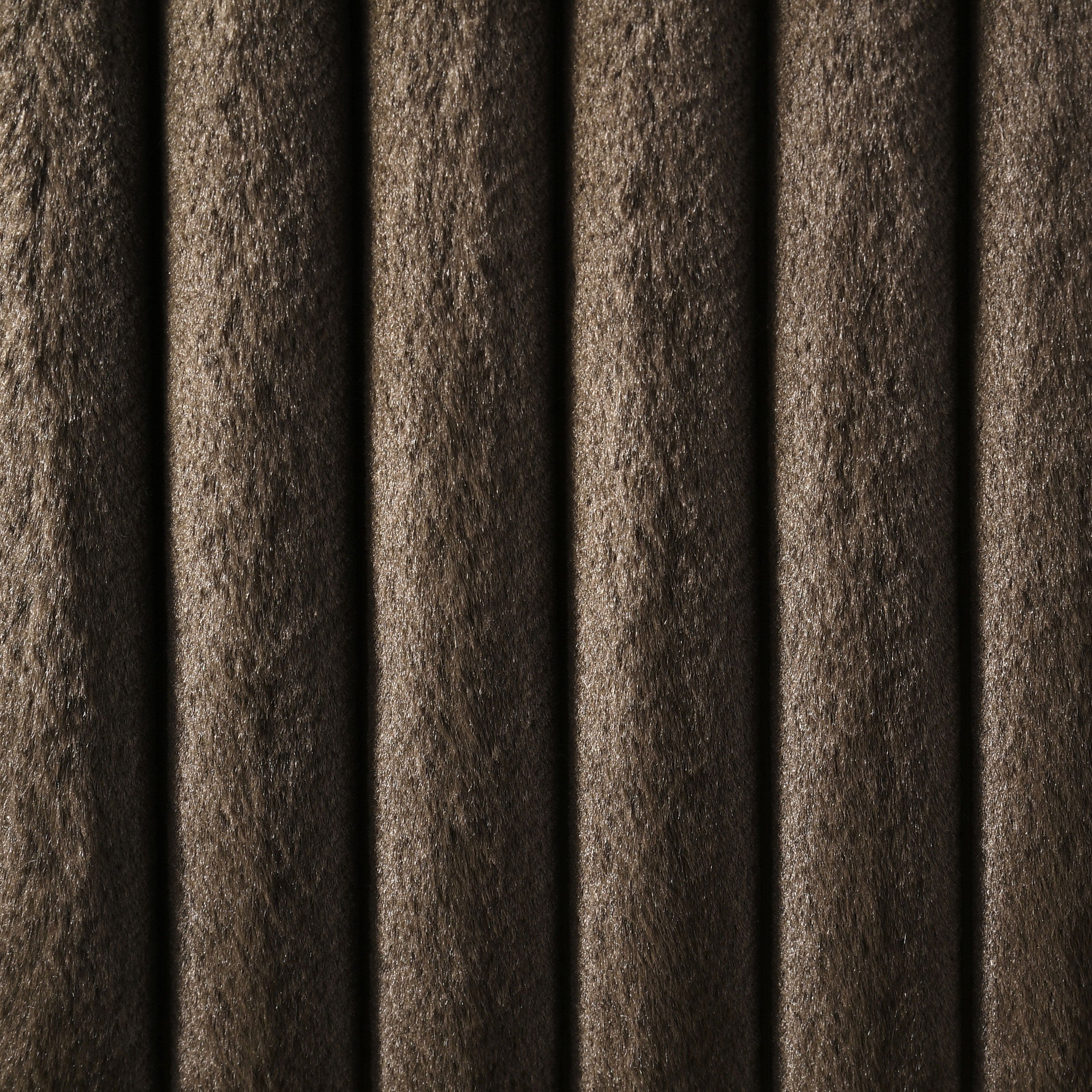 Atkinson Upholstered Reclining Sectional Sofa Chocolate — view 11