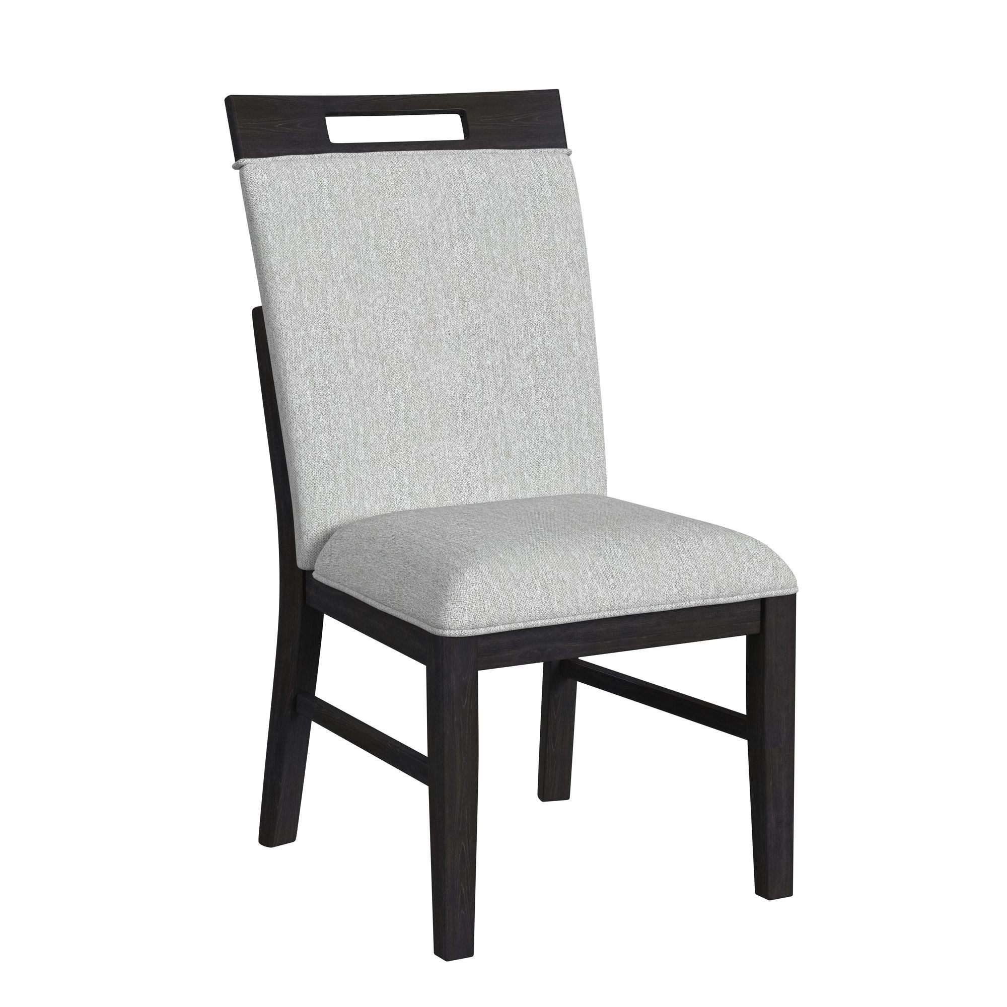 Transcend - Standard Height Dining Set - Atlantic Fine Furniture Melbourne FL