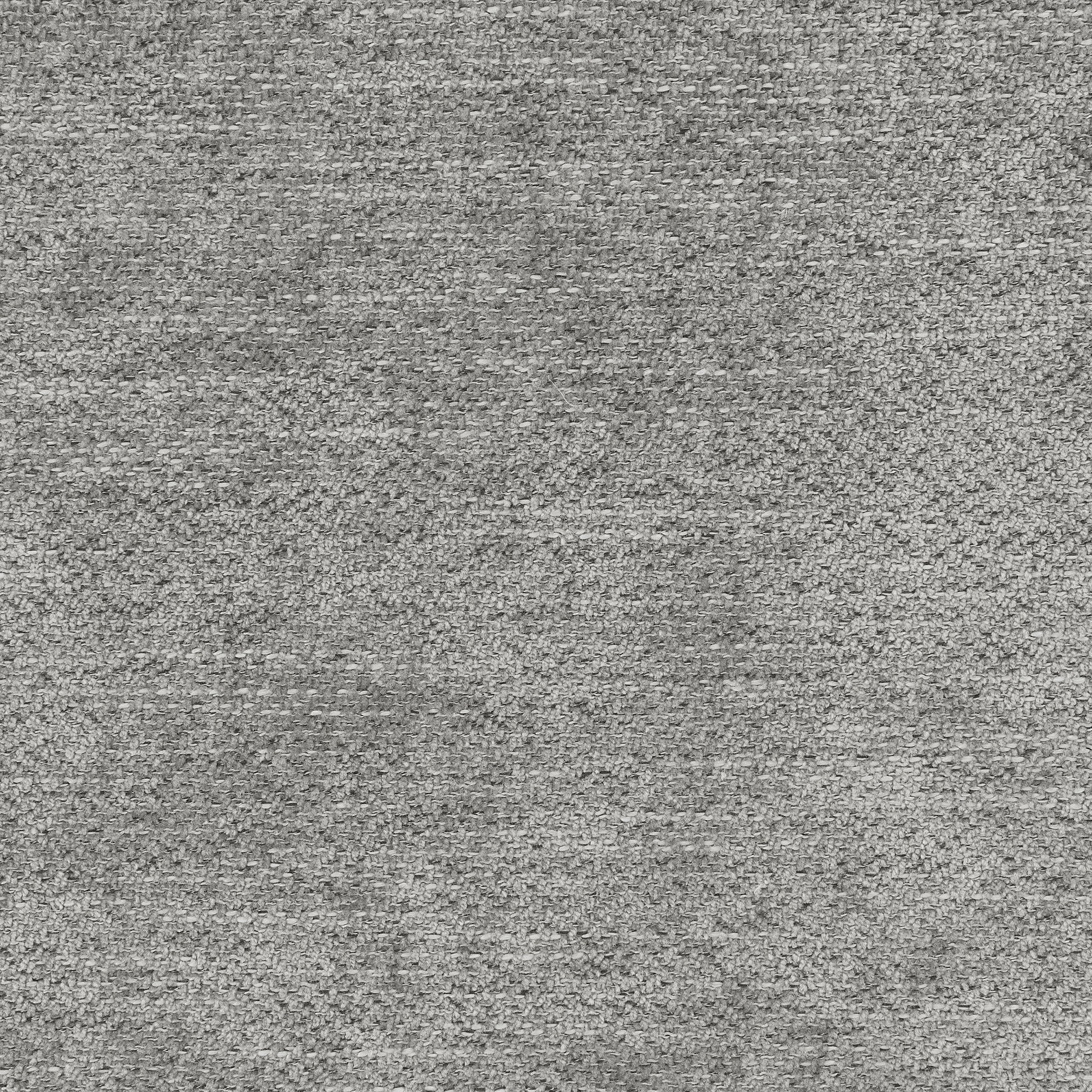 Houston Upholstered Power Lift Recliner Grey — view 16