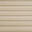 Kitchen Island Cart, Rolling Serving Utility Trolley Cart Modern Kitchen Island With Storage Drawer Wine Rack Lockable Casters, Kitchen Cart For Kitchen, Dining Room, Bar Living Room - Natural