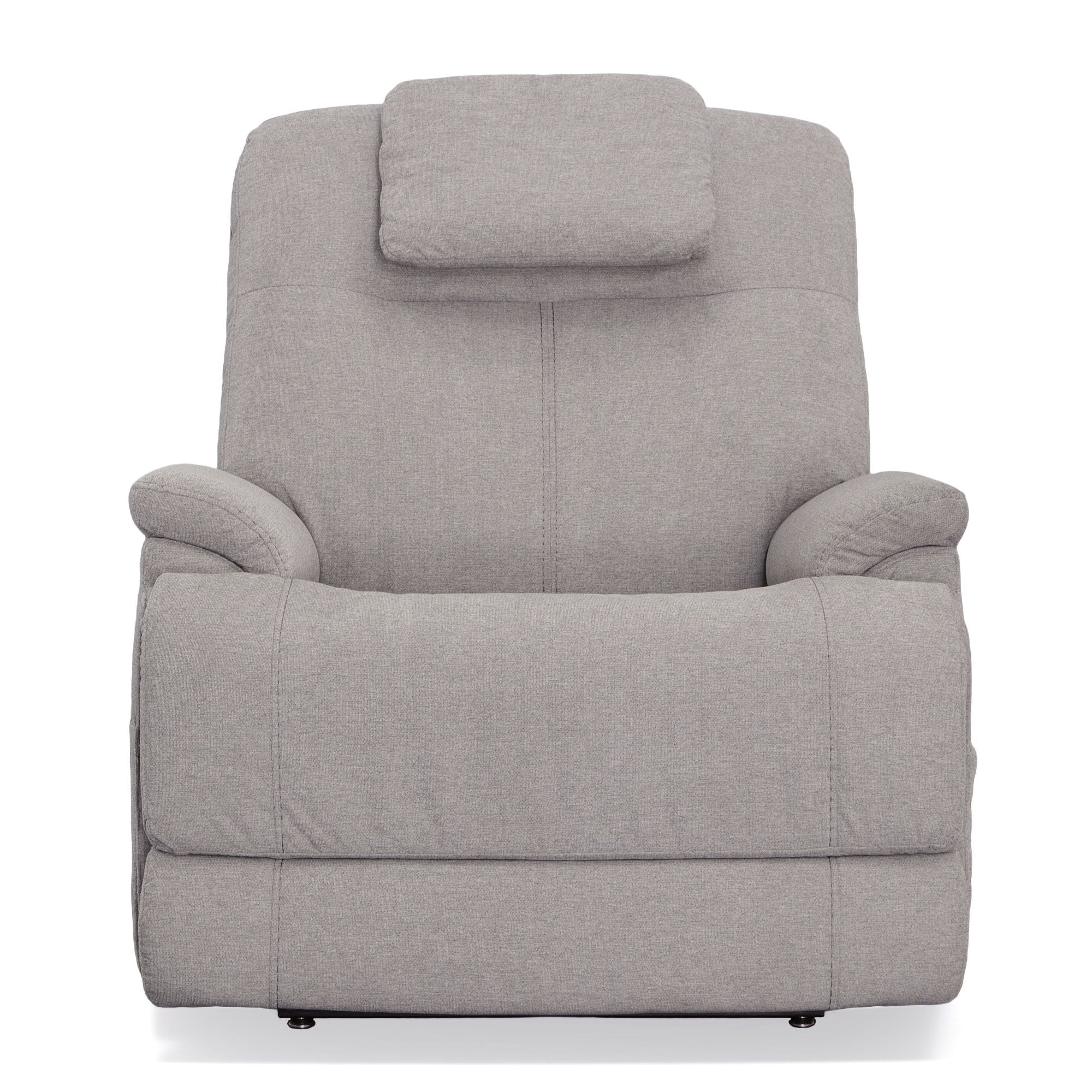 Zecliner Model 1 - Power Sleep Chair