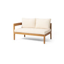 Brooklyn - 2 Seater Sofa