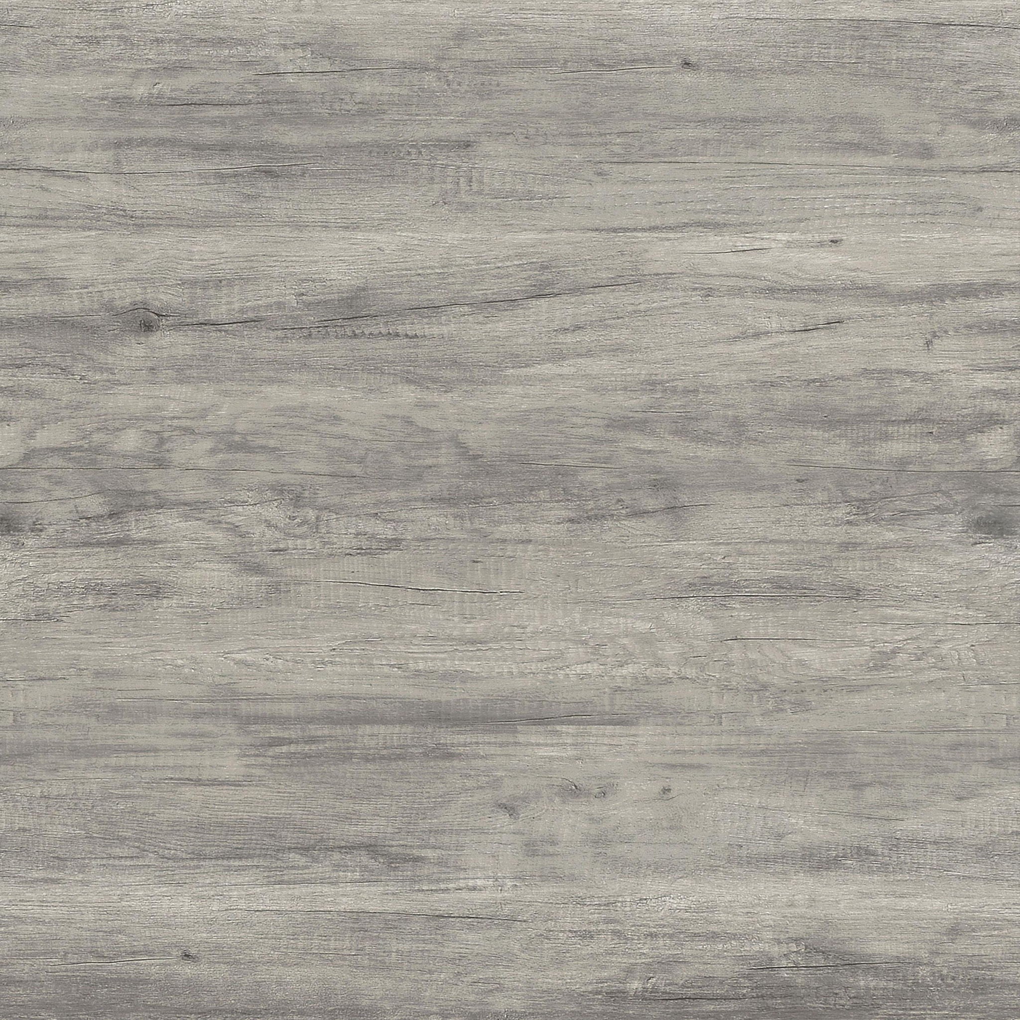 Analiese 63-inch 4-shelf Bookshelf Grey Driftwood