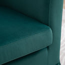 Swivel Chair