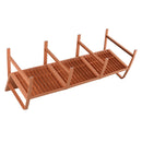 Furniture Set, Waterproof And Durable