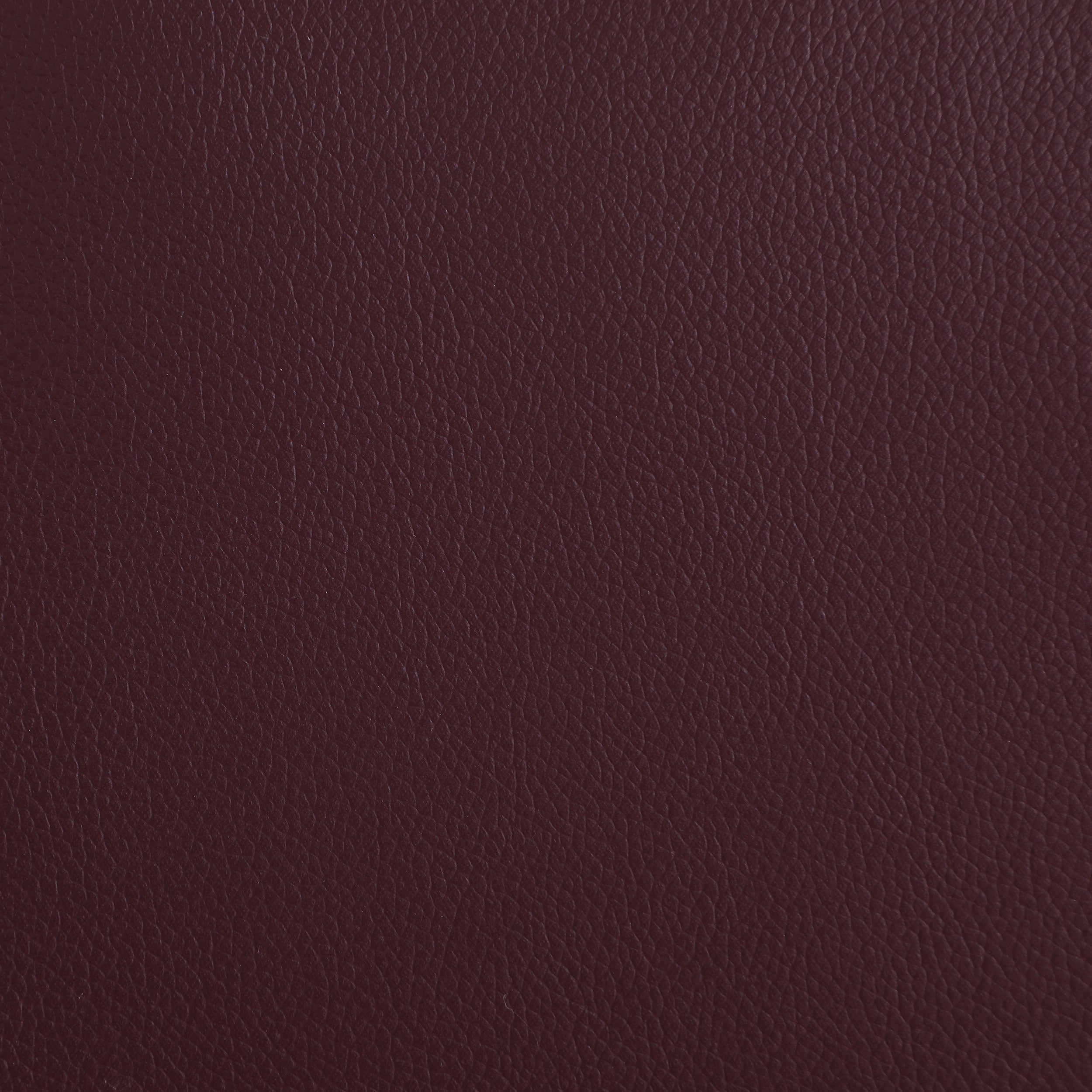 Armstrong Upholstered Power Lift Massage Recliner Wine — view 14