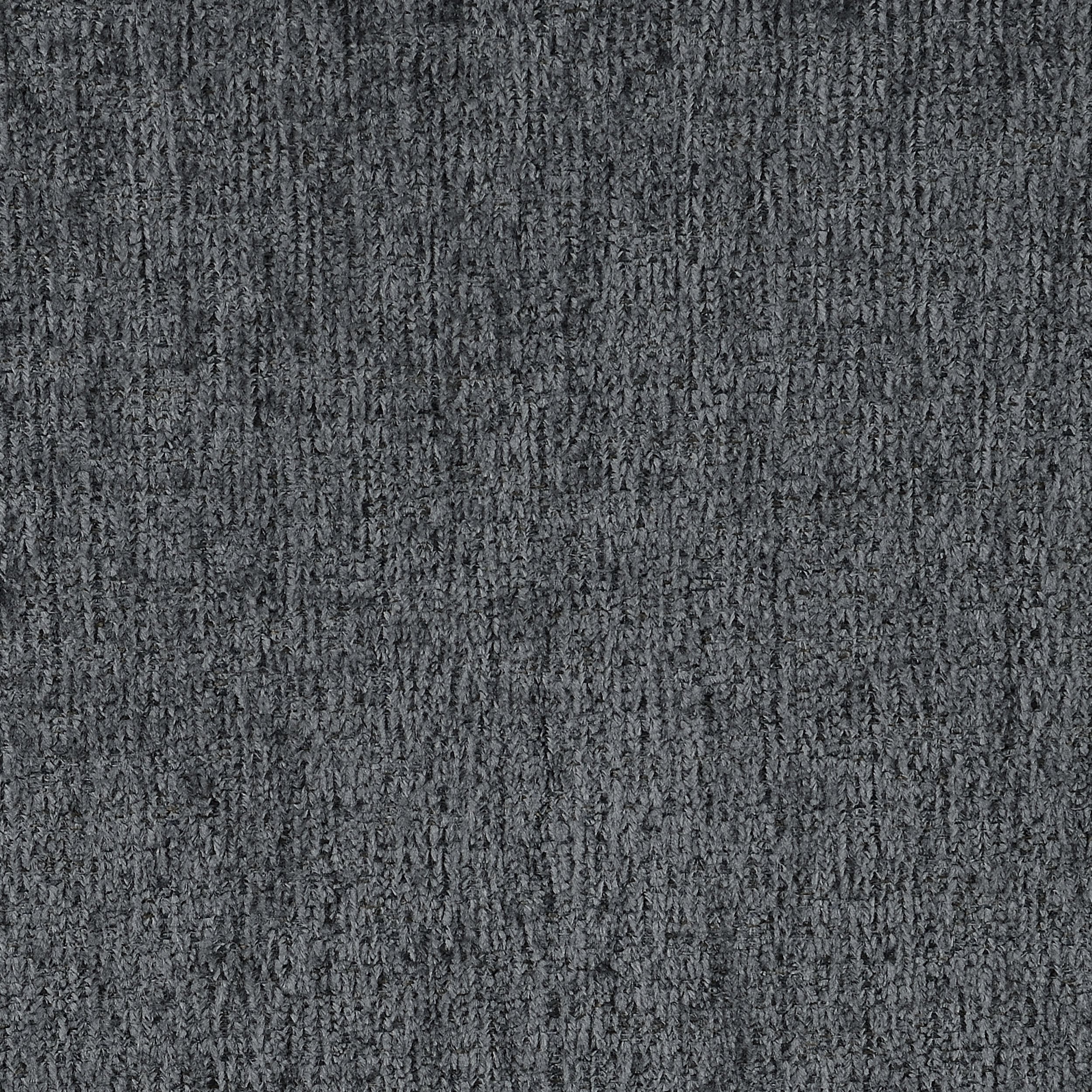Bahrain Upholstered Glider Recliner Charcoal — view 12