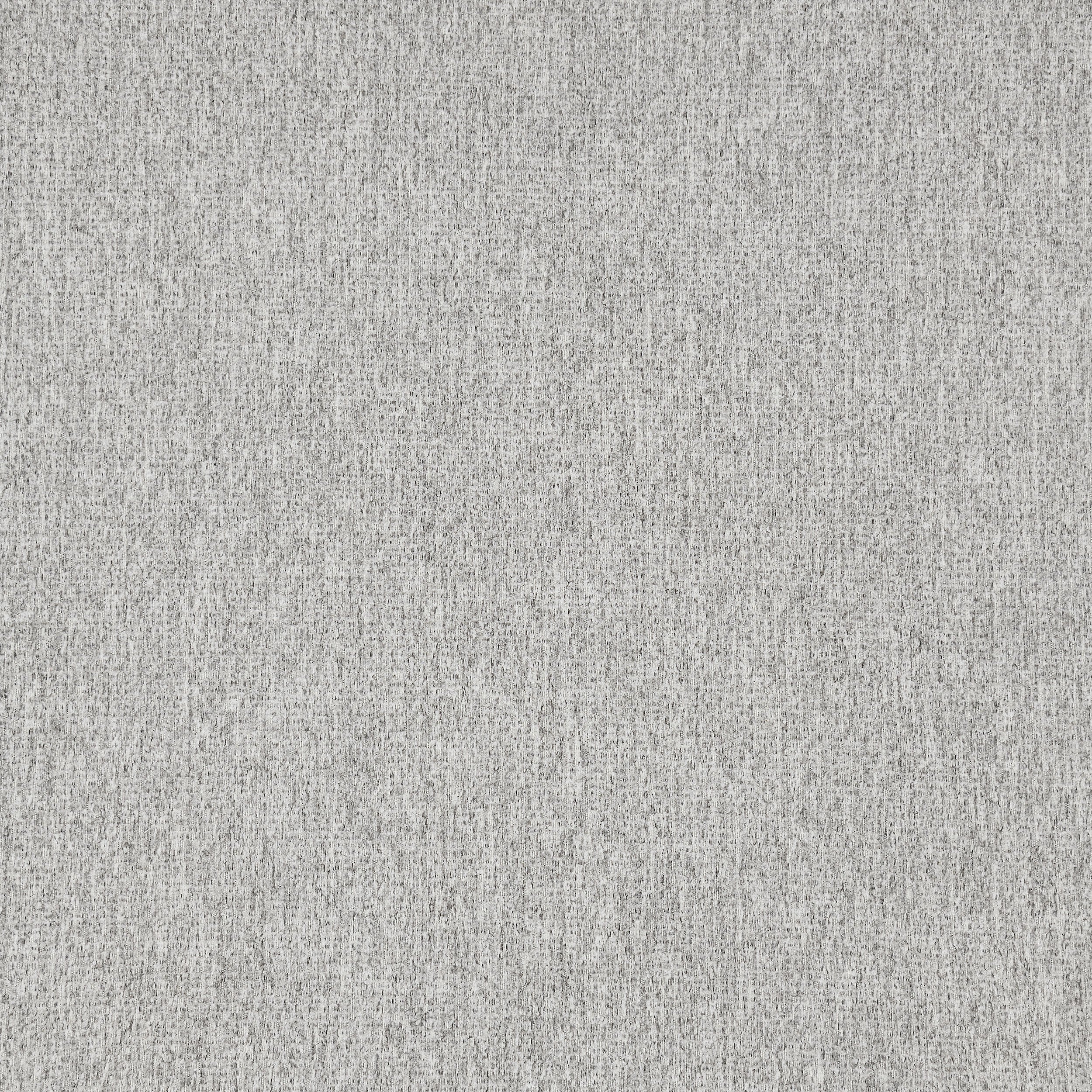 Collins Upholstered Power Recliner Chair Grey — view 11