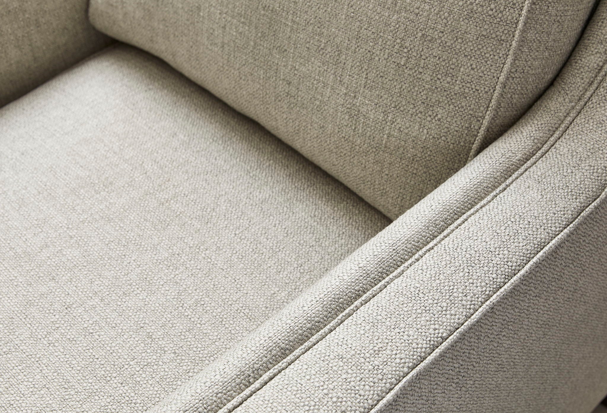 Finley - Chair