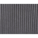 Melody - Sectional Sofa With Plush Cushioning