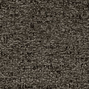 Reversible Sleeper Sectional Sofa Bed With Side Shelf And 2 Stools, Pull-Out L-Shaped Sofa Bed, Corner Sofa-Bed With Storage Chaise Left / Right Hande For Living Room