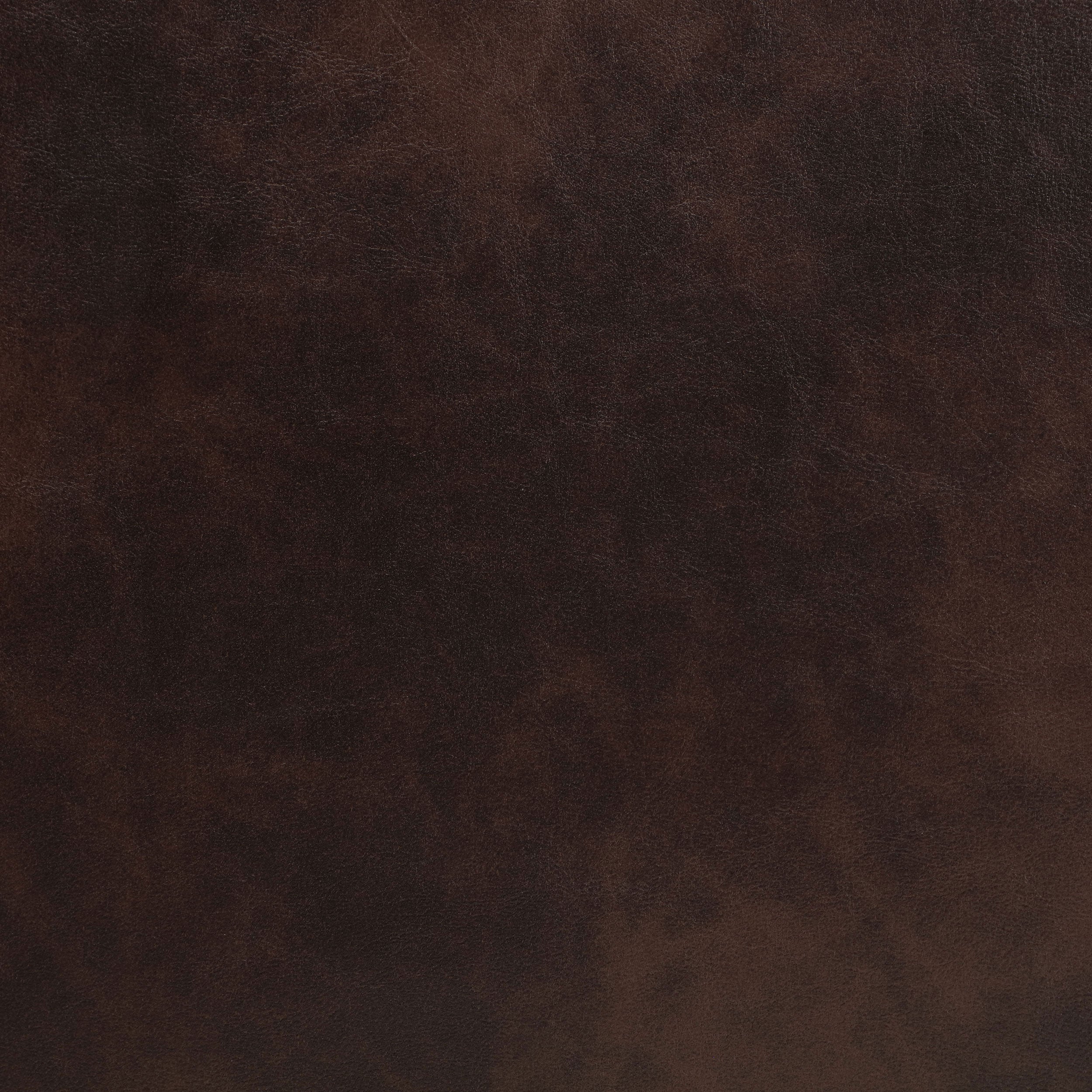 Sycamore Upholstered Power Recliner Chair Dark Brown — view 9