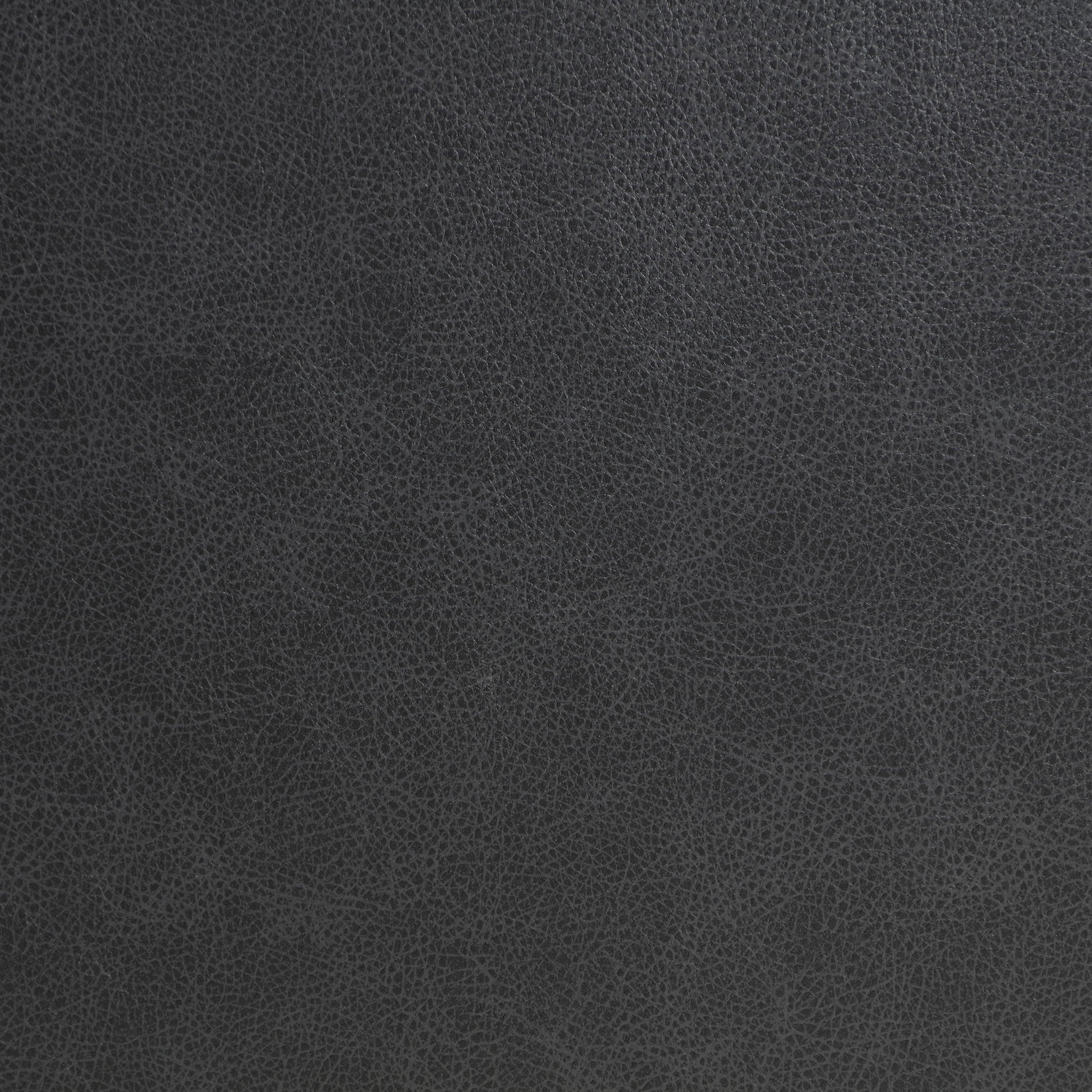 Sycamore Upholstered Power Recliner Chair Dark Grey — view 9