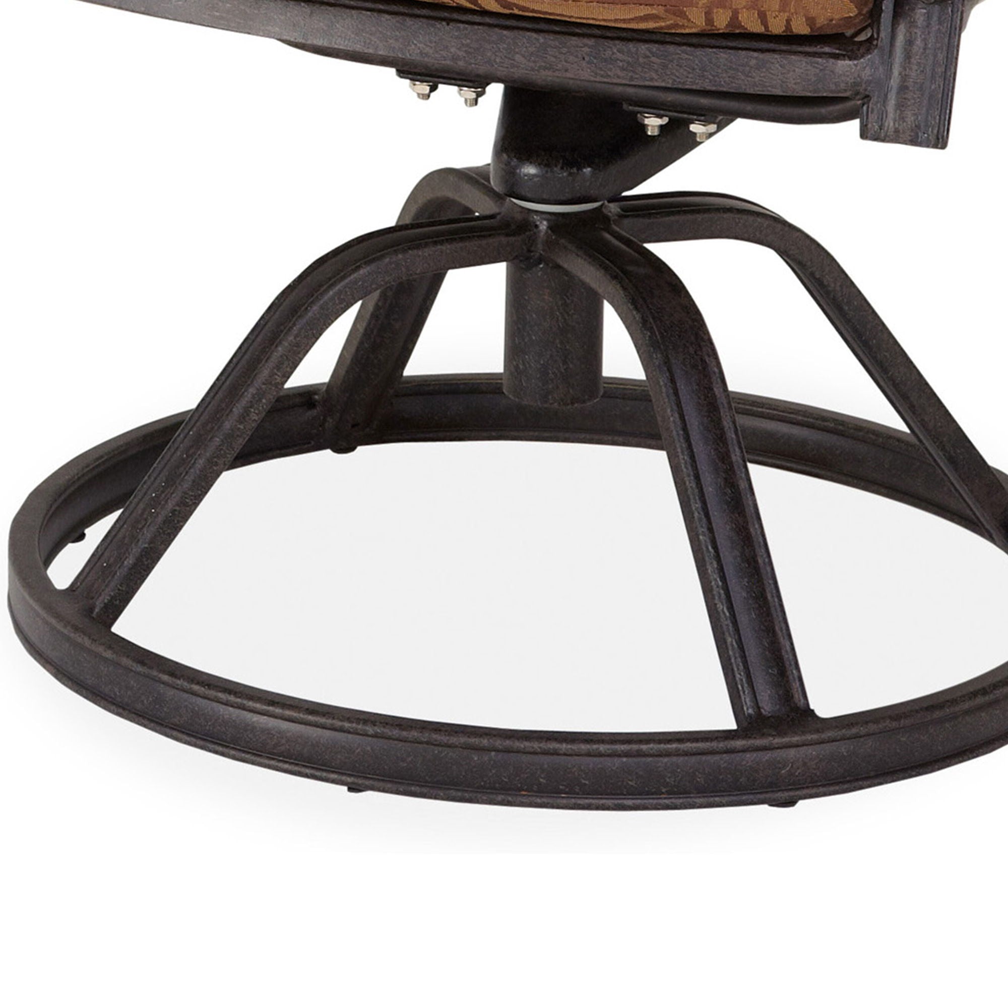 Arts & Crafts - Pantry - Light Brown - Atlantic Fine Furniture Melbourne FL