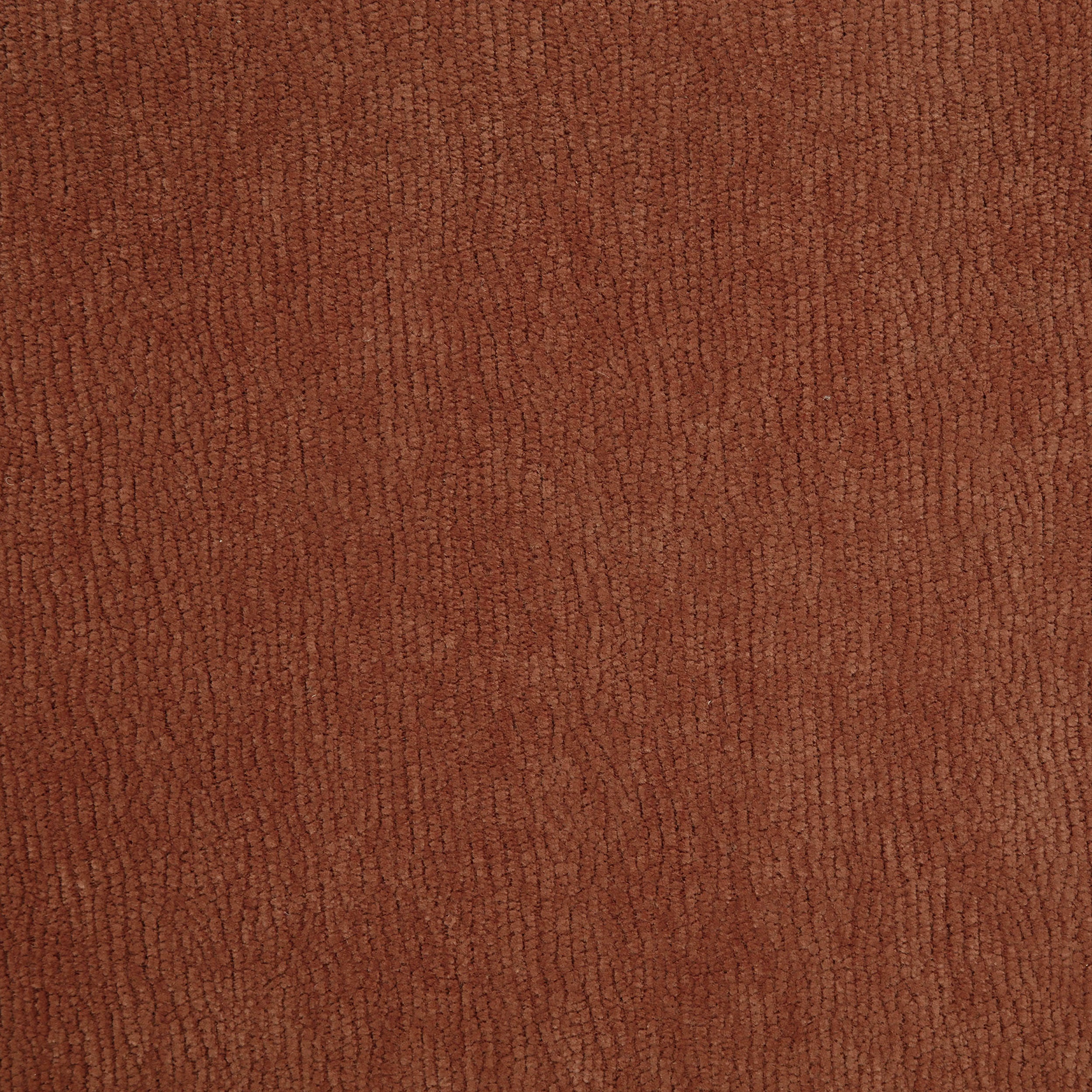 Adler Upholstered Power Swivel Glider Recliner Rust — view 10