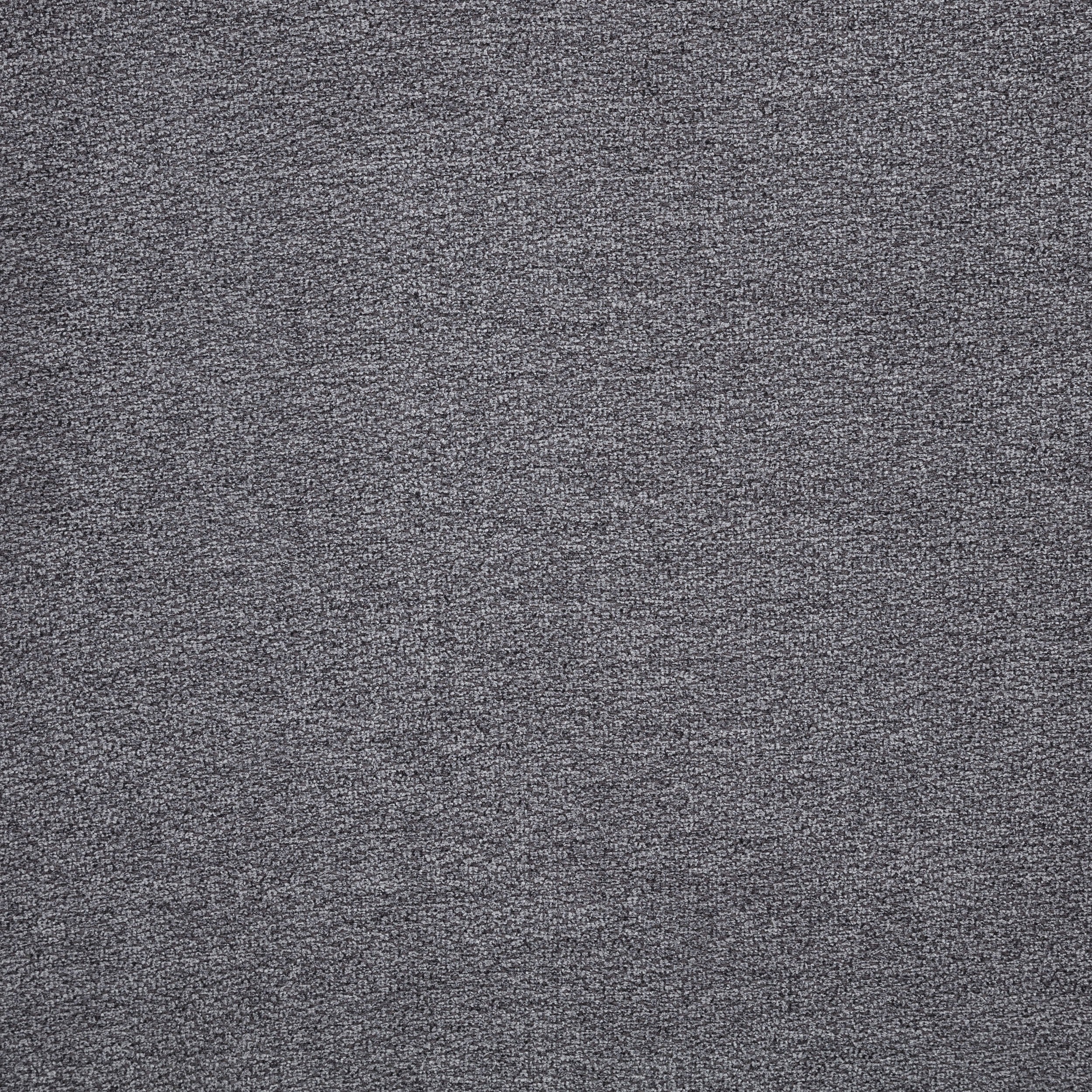Louie Chenille Upholstered Power Lift Massage Chair Grey — view 14