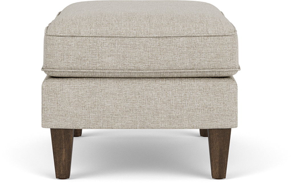 Digby - Cocktail Ottoman