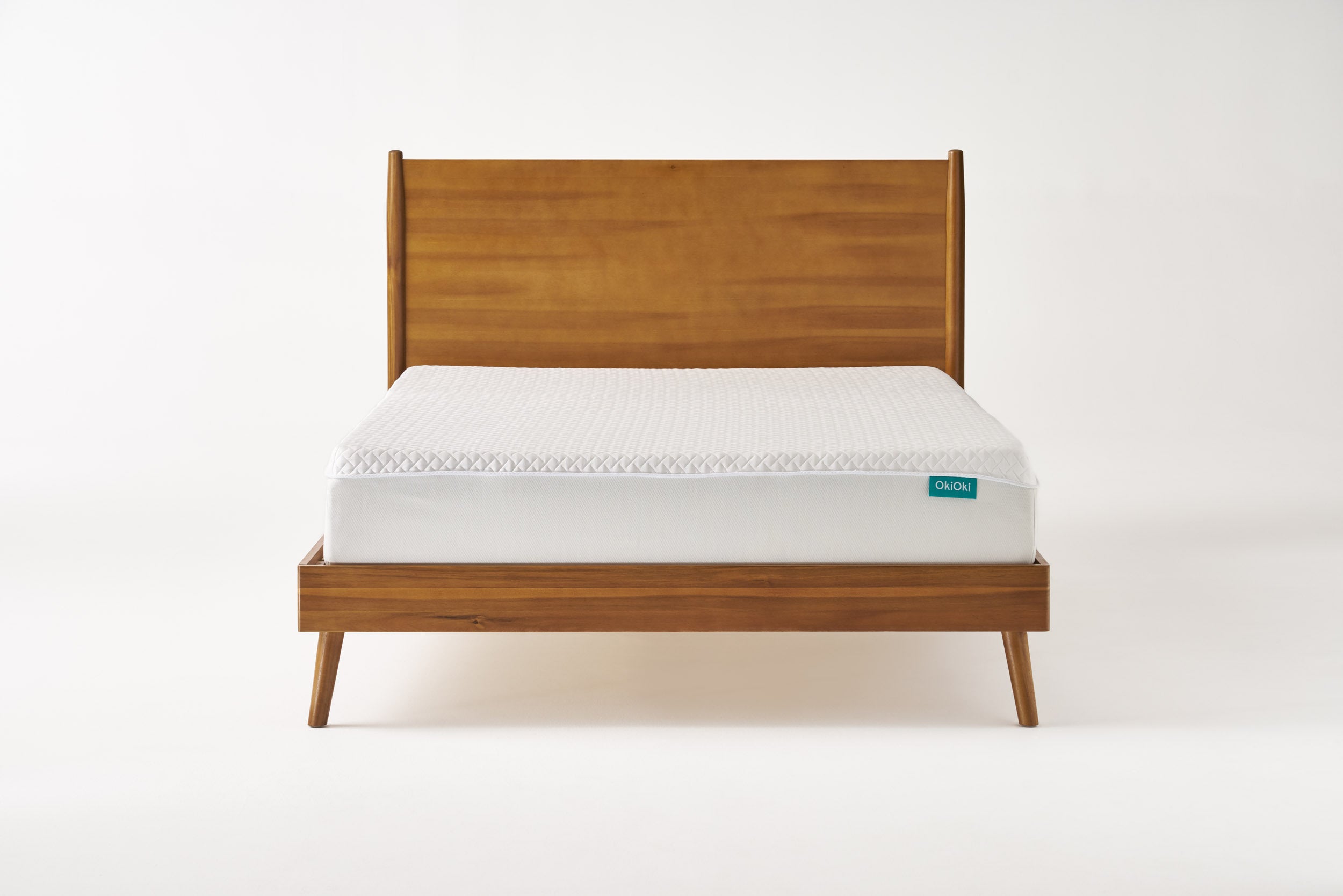 KING BED - Atlantic Fine Furniture Melbourne FL