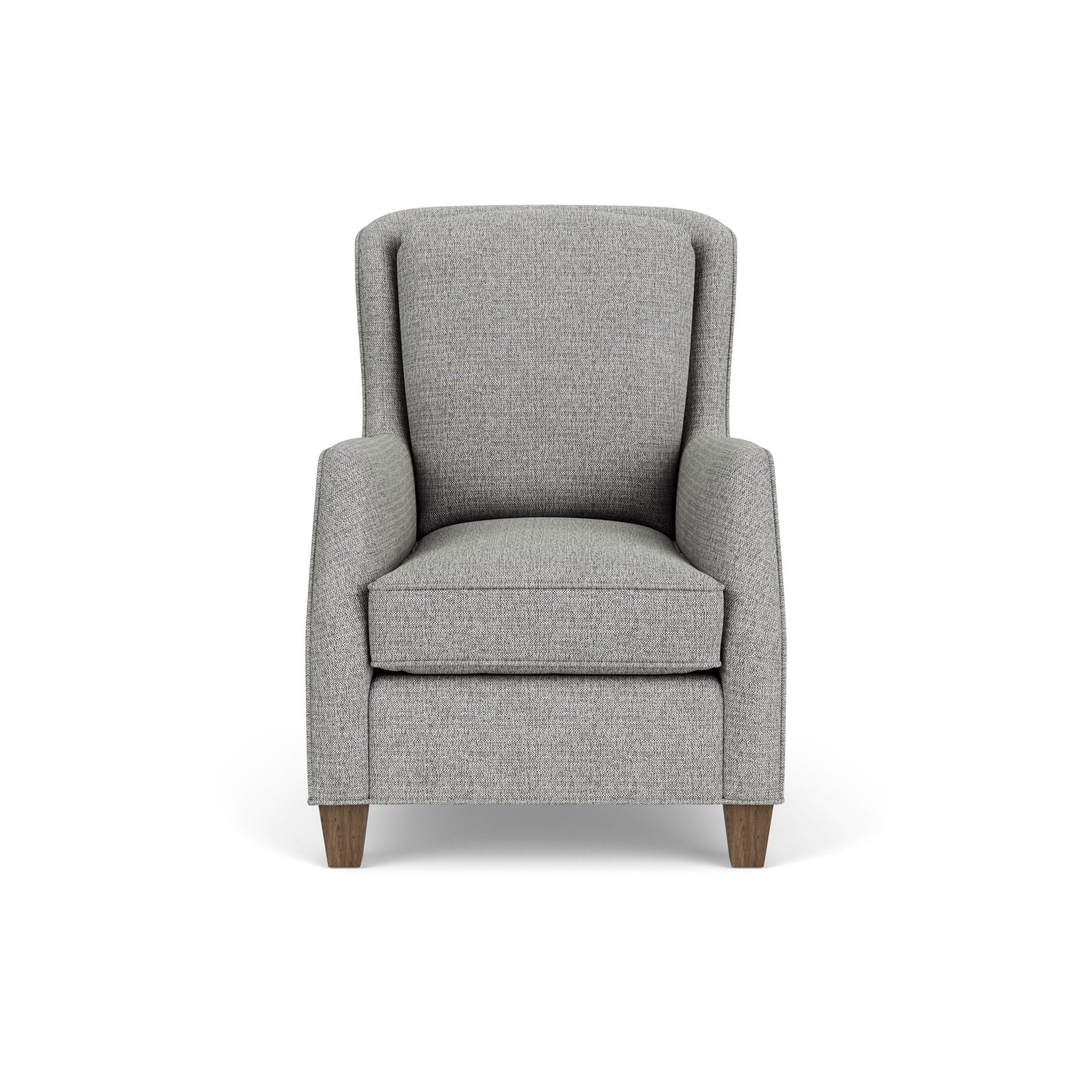 Allison - Fabric Chair