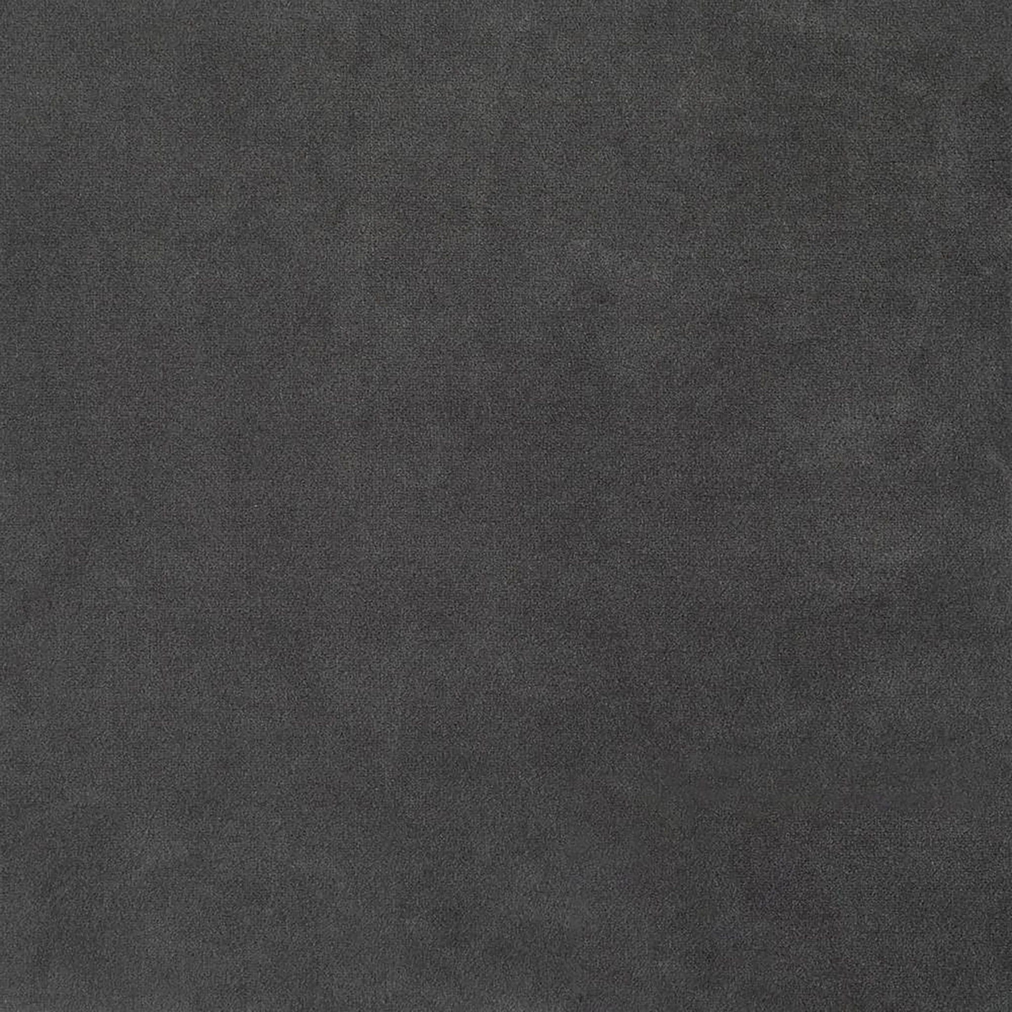 Alamor Upholstered Barrel Back Accent Chair Dark Grey - Atlantic Fine Furniture Melbourne FL