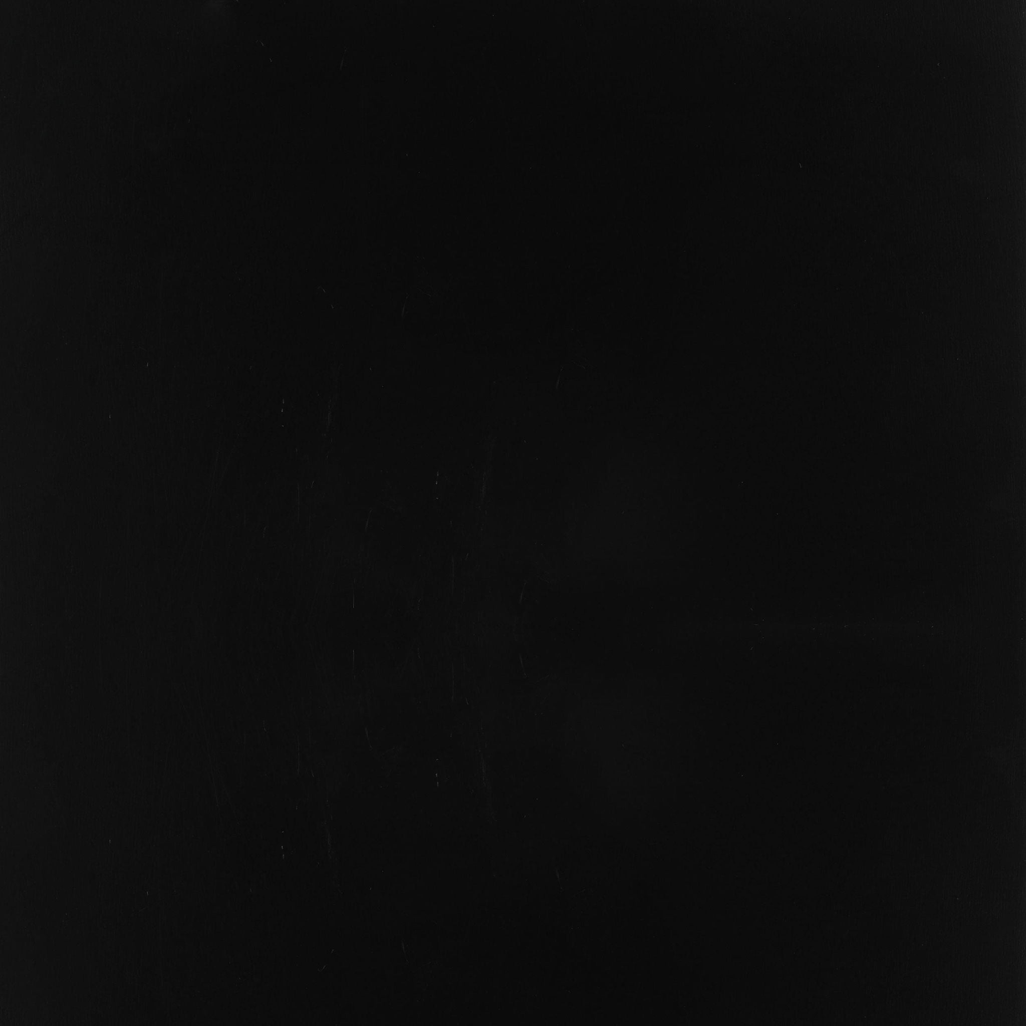 Robinsons Swivel Accent Cabinet with Cork Board Black