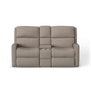Catalina - Reclining Loveseat