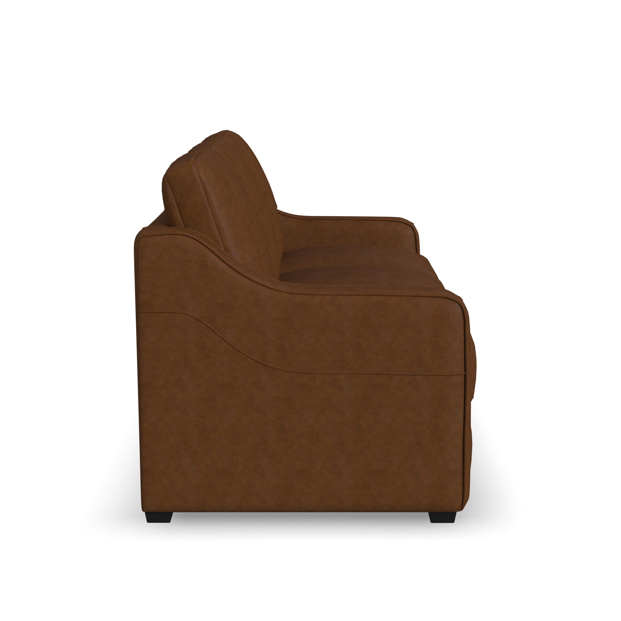 Hudson - Sofa For Living Room