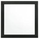 Caraway - Bedroom Set