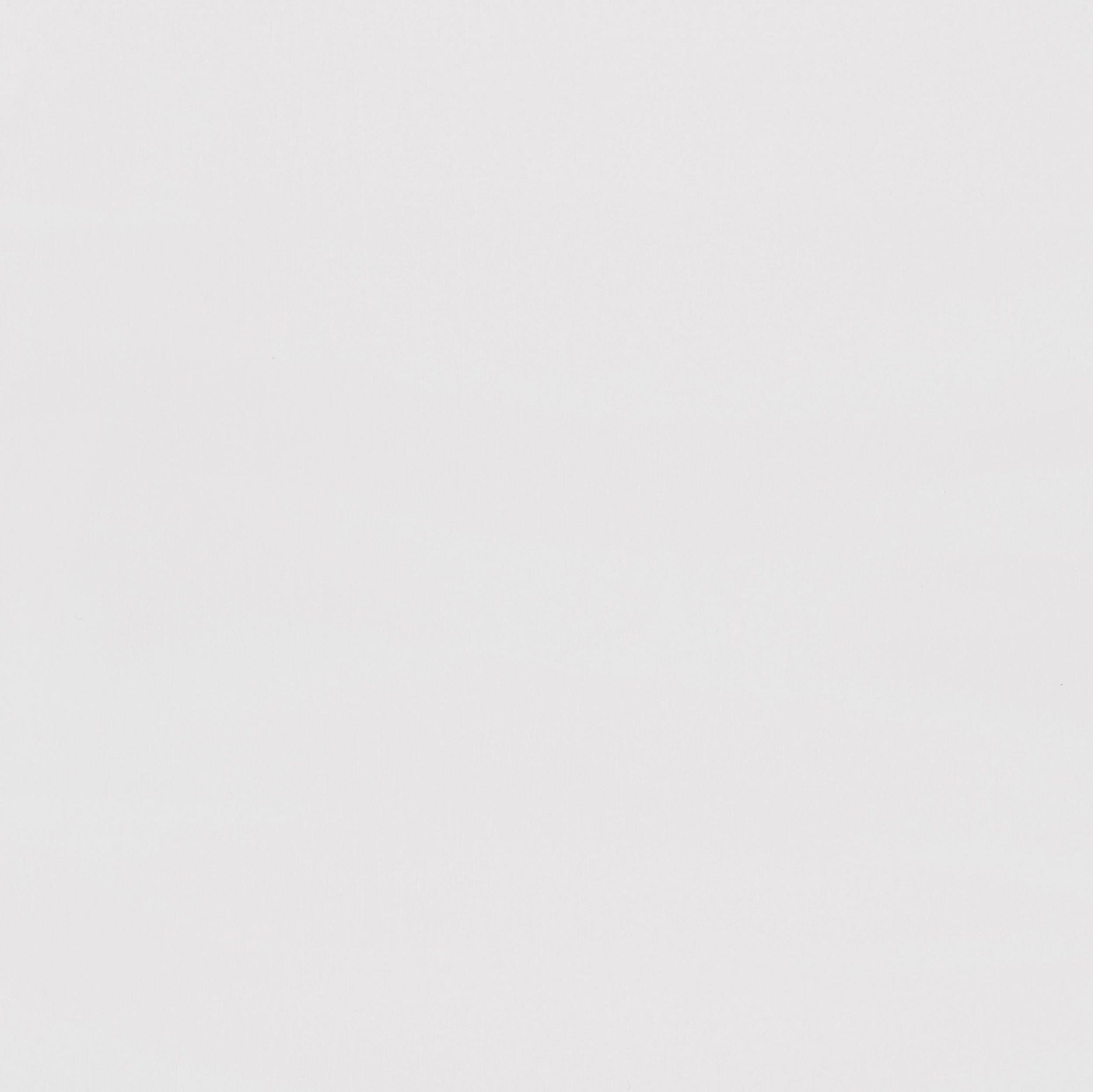 Hollis 3-piece 67-inch TV Stand Entertainment Center White