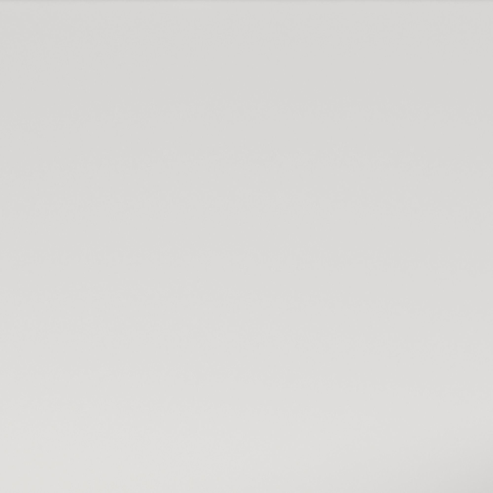 Wyller - Dresser And Topper