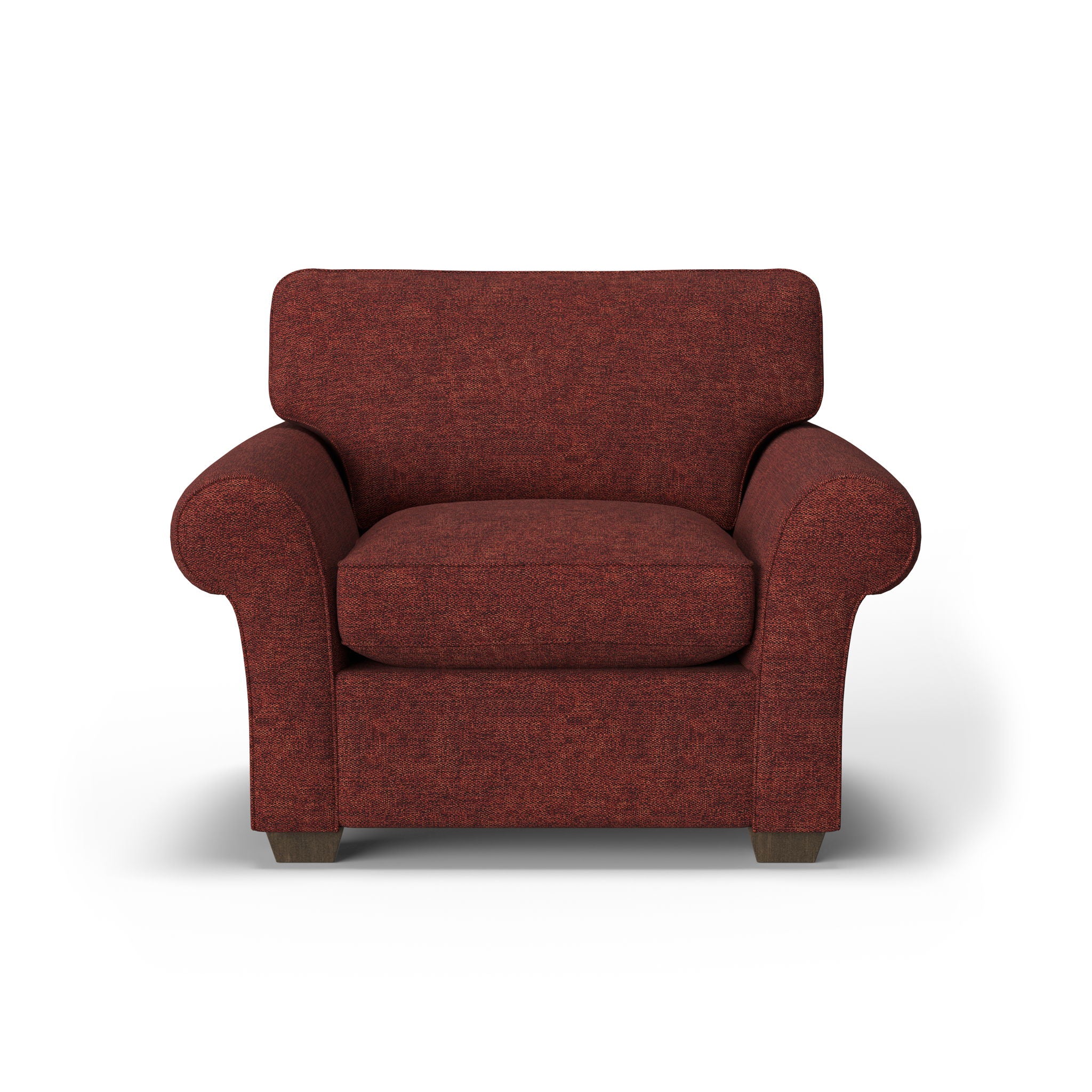 Vail - Chair