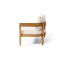 Brooklyn - 2 Seater Sofa