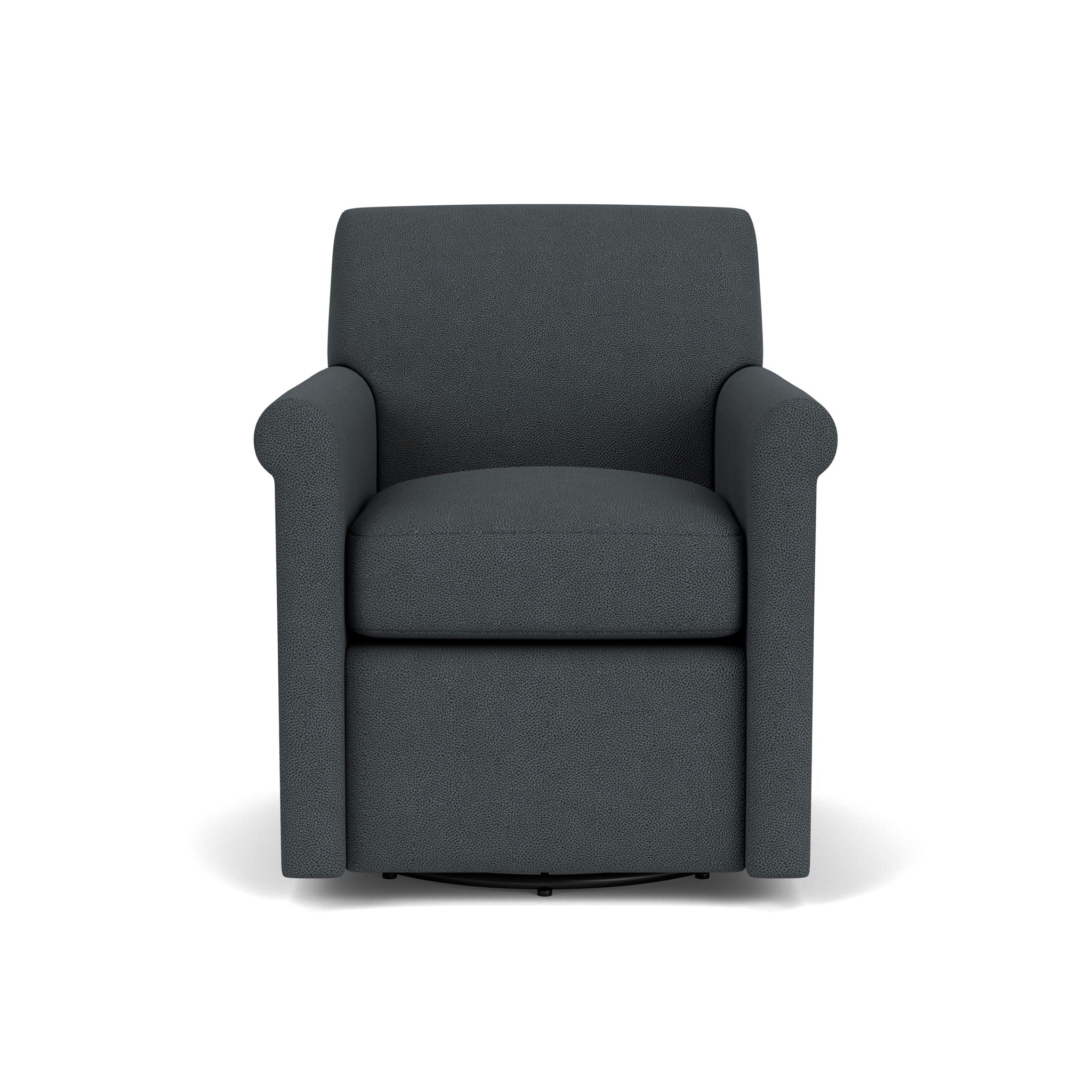Stella - Chair