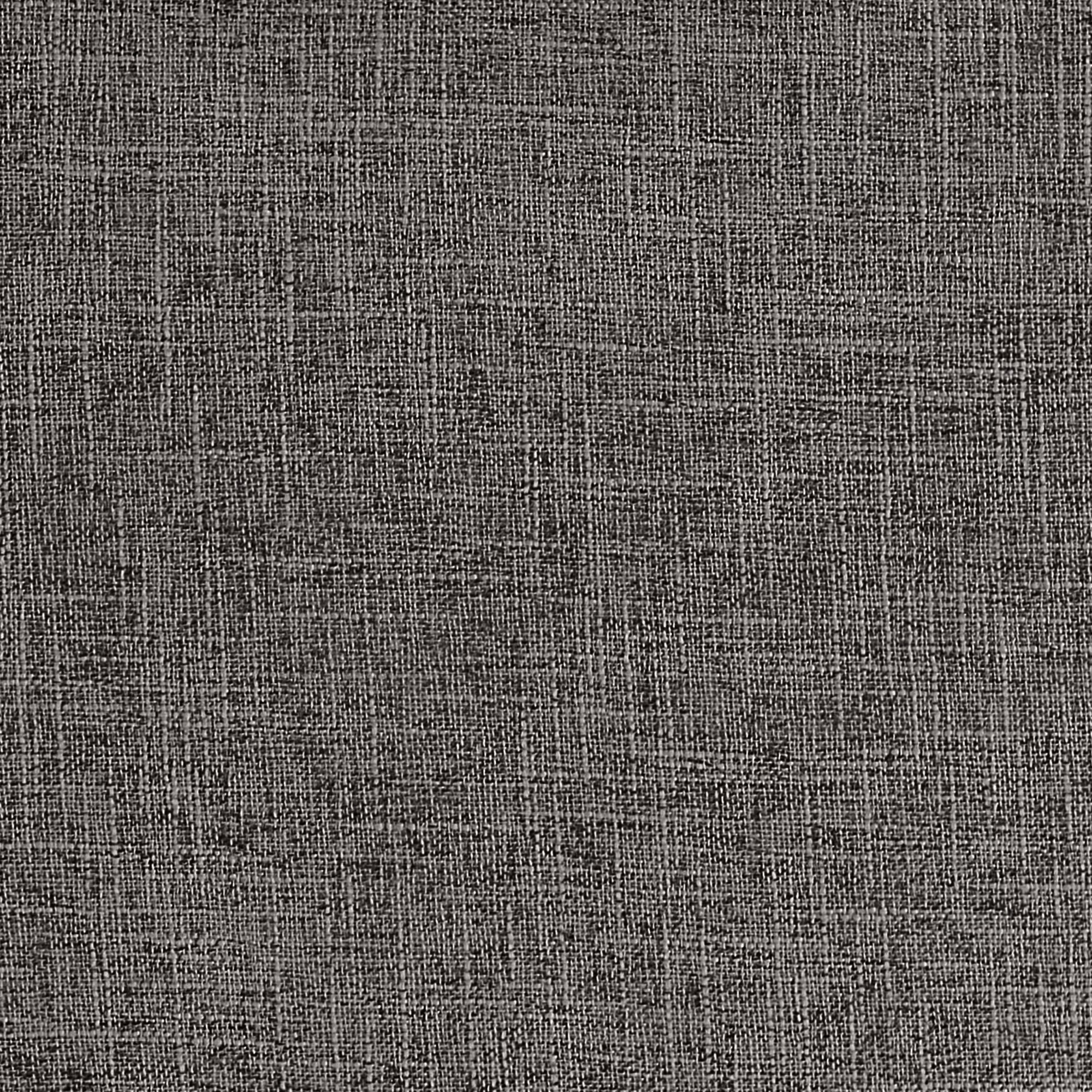 Modern Large Comfort Sofa Ottoman with Storage, Modular Sectional Storage Ottoman With Wheels For Living Room,Lounge Ottoman, Couch Storage Ottoman ,Large Storage Ottoman Bench-Charcoal Grey