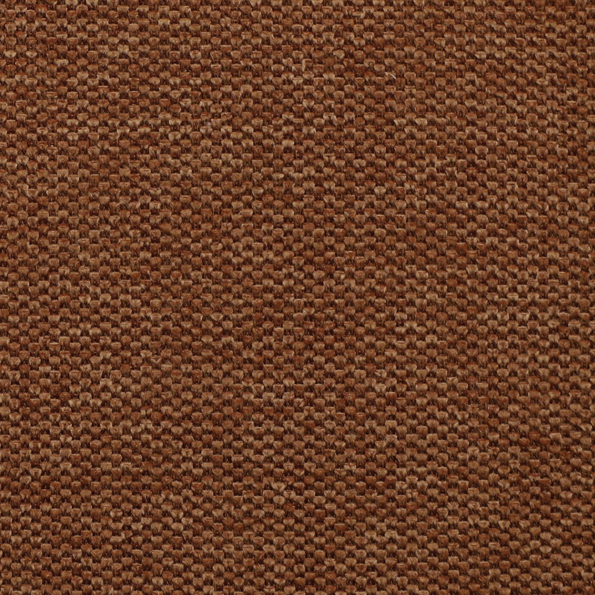 Hadley II Chair in Beige by Elements International, view 18