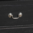 Media Storage Unit Timeless