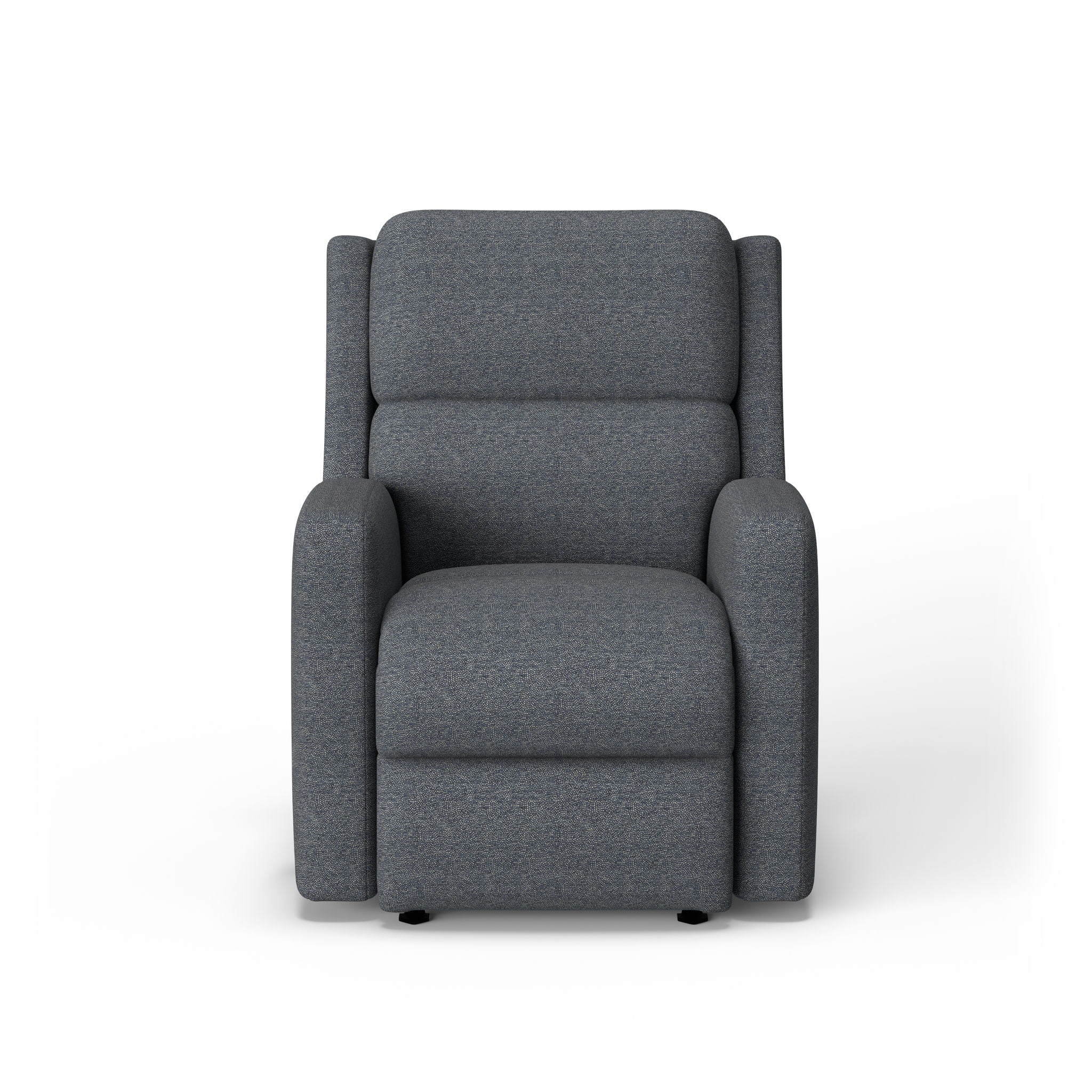 Chip - Rocker Chair