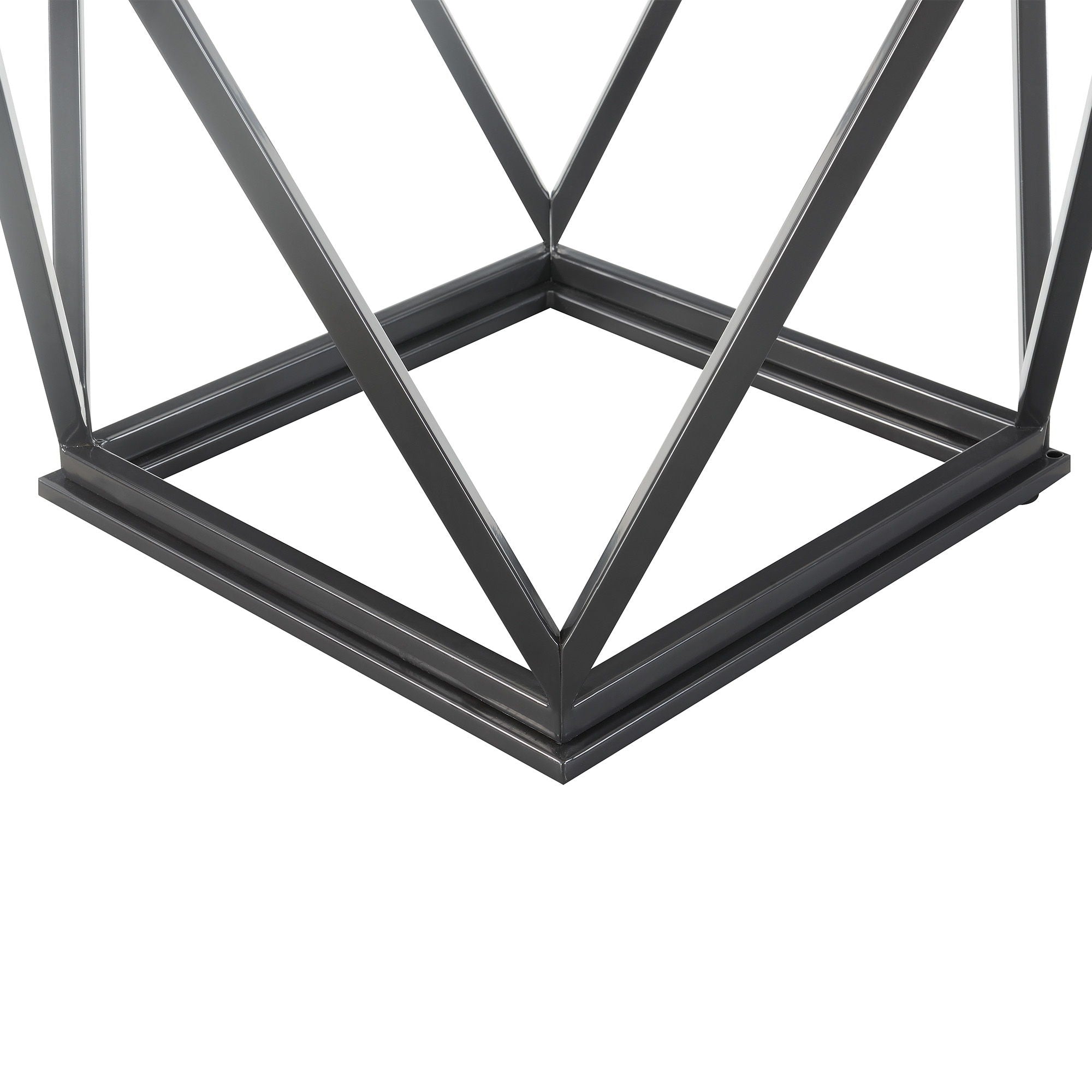Riko - Square Table