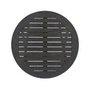 Evergreen - Outdoor Dining Set With Dining Table And 2 Chair