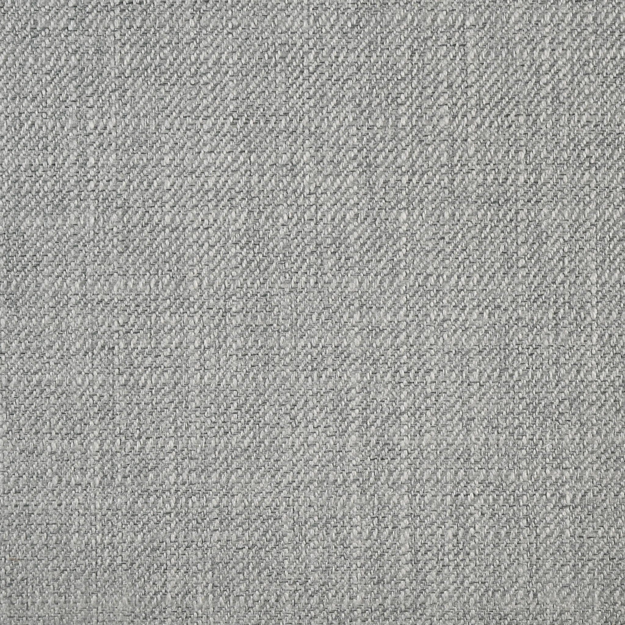 Henderson 57-inch Queen Bookcase Panel Bed Medium Oak