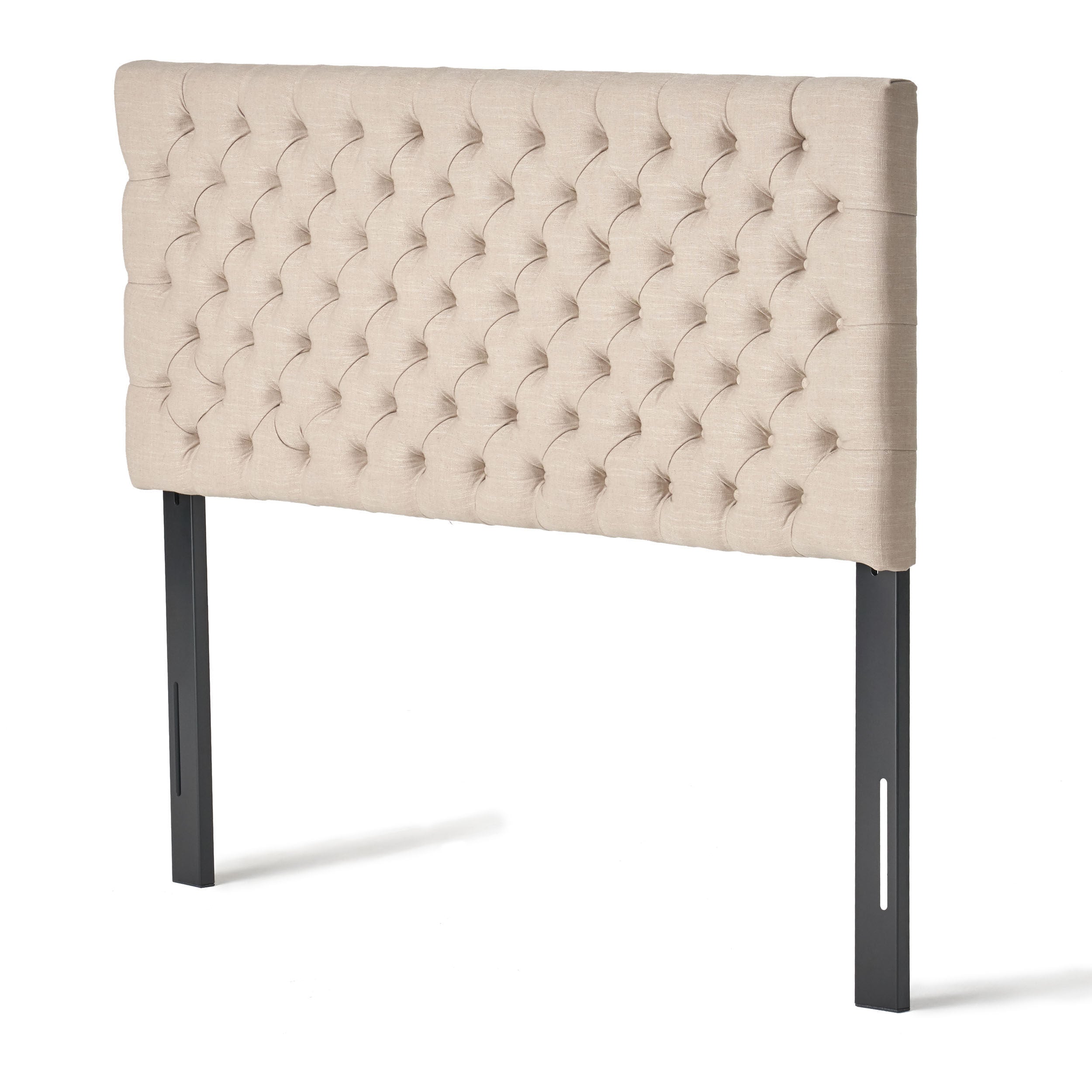 BIERMAN HEADBOARD - Atlantic Fine Furniture Melbourne FL