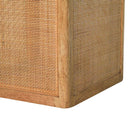Larissa - Storage Box - Beige