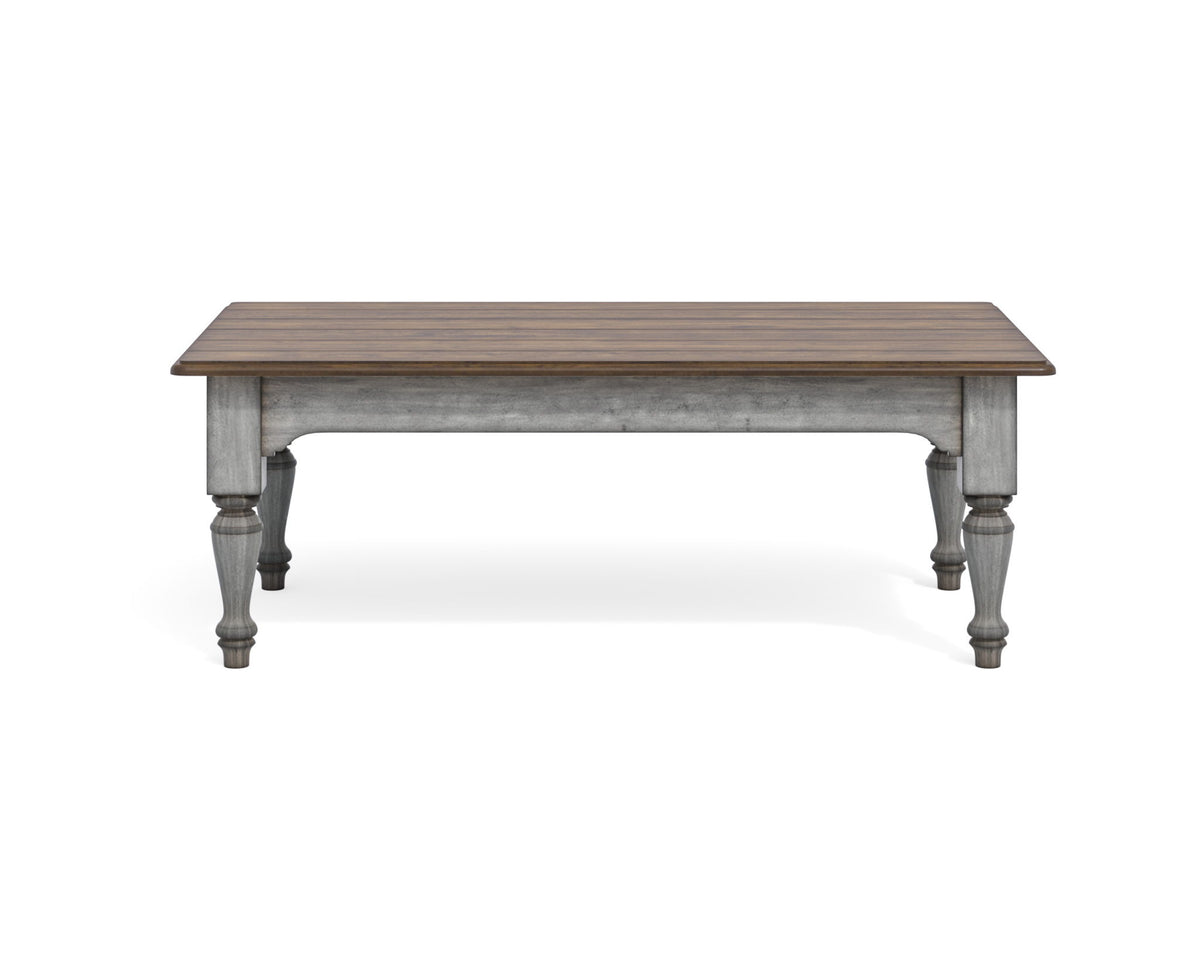 Plymouth - Table