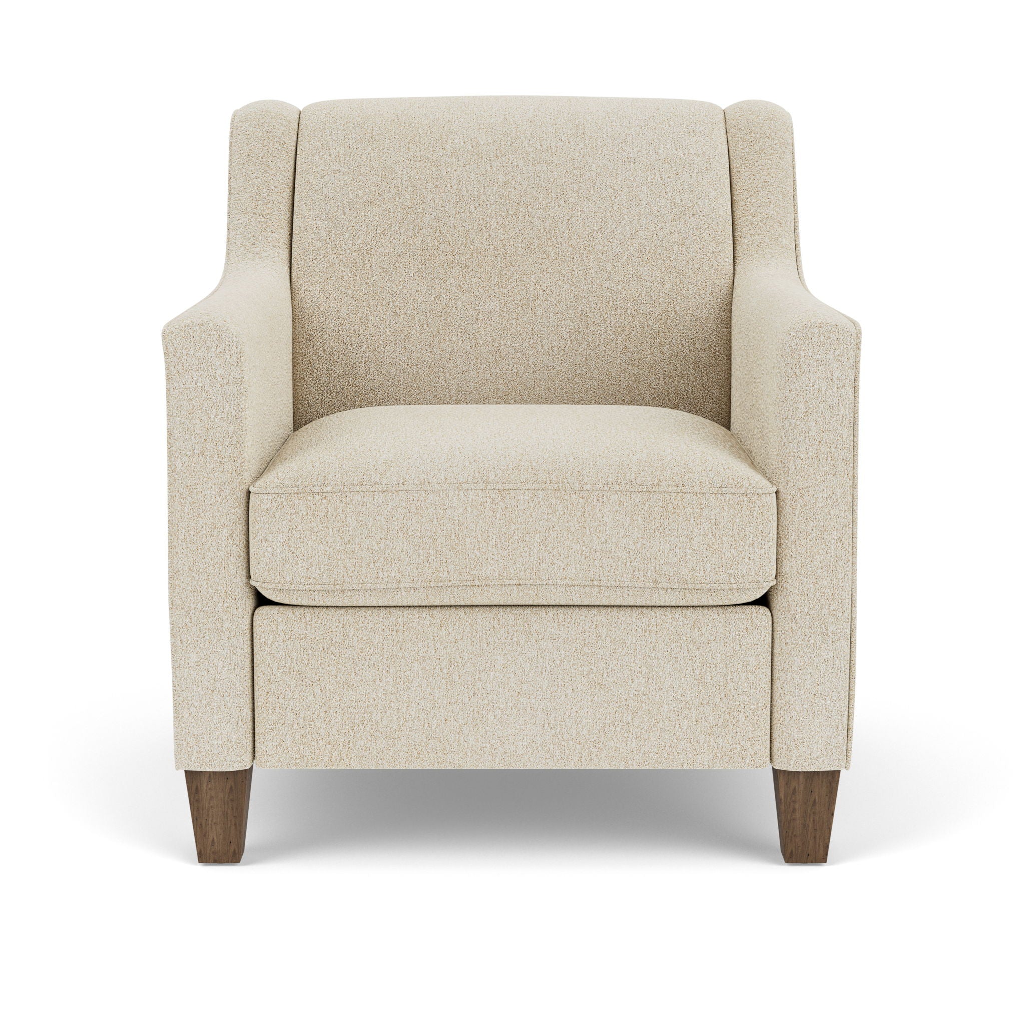 Holly - Fabric Chair