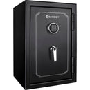 Fireproof Protection Safe Vault