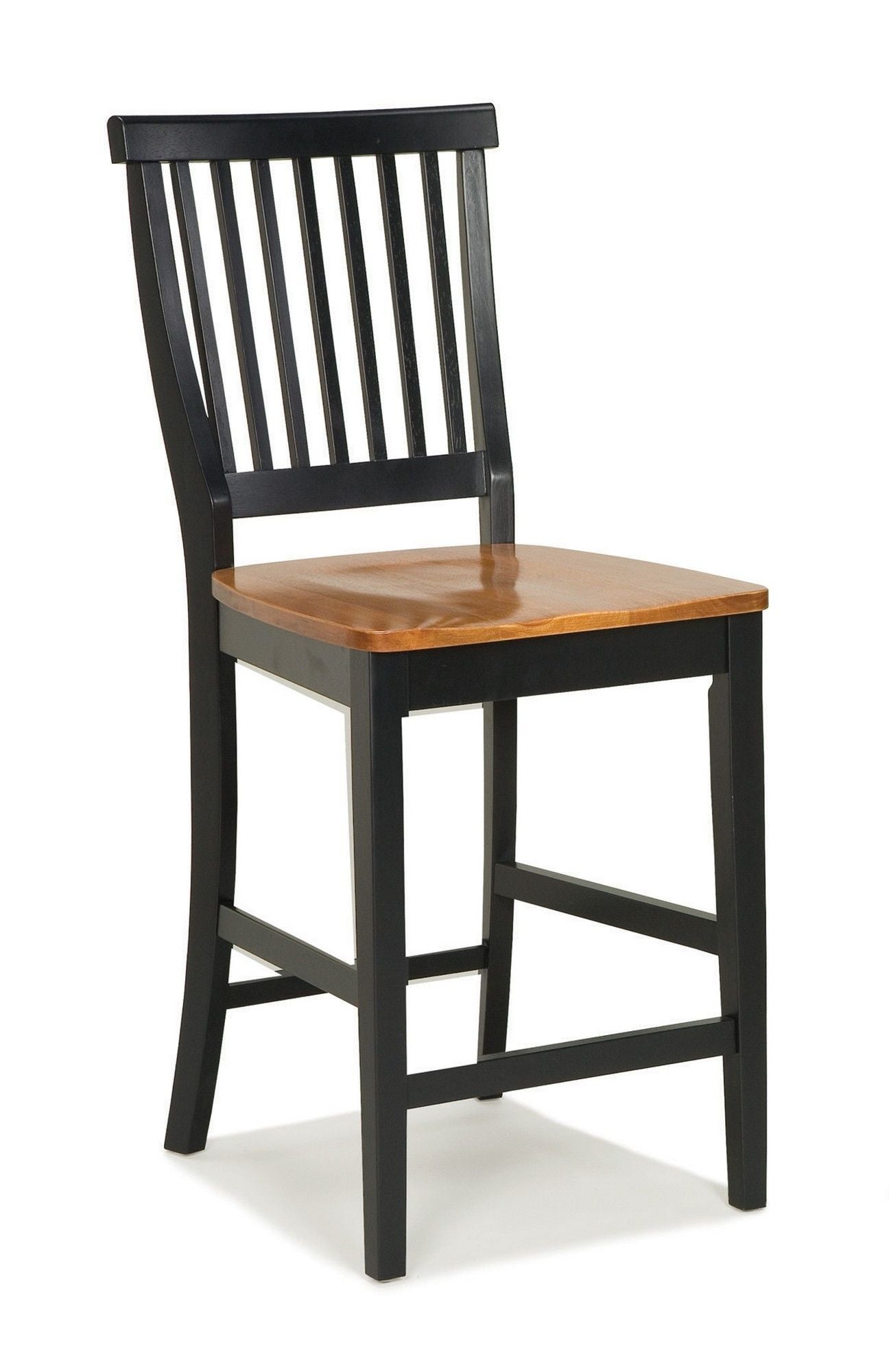 Americana - Traditional - Counter Stool