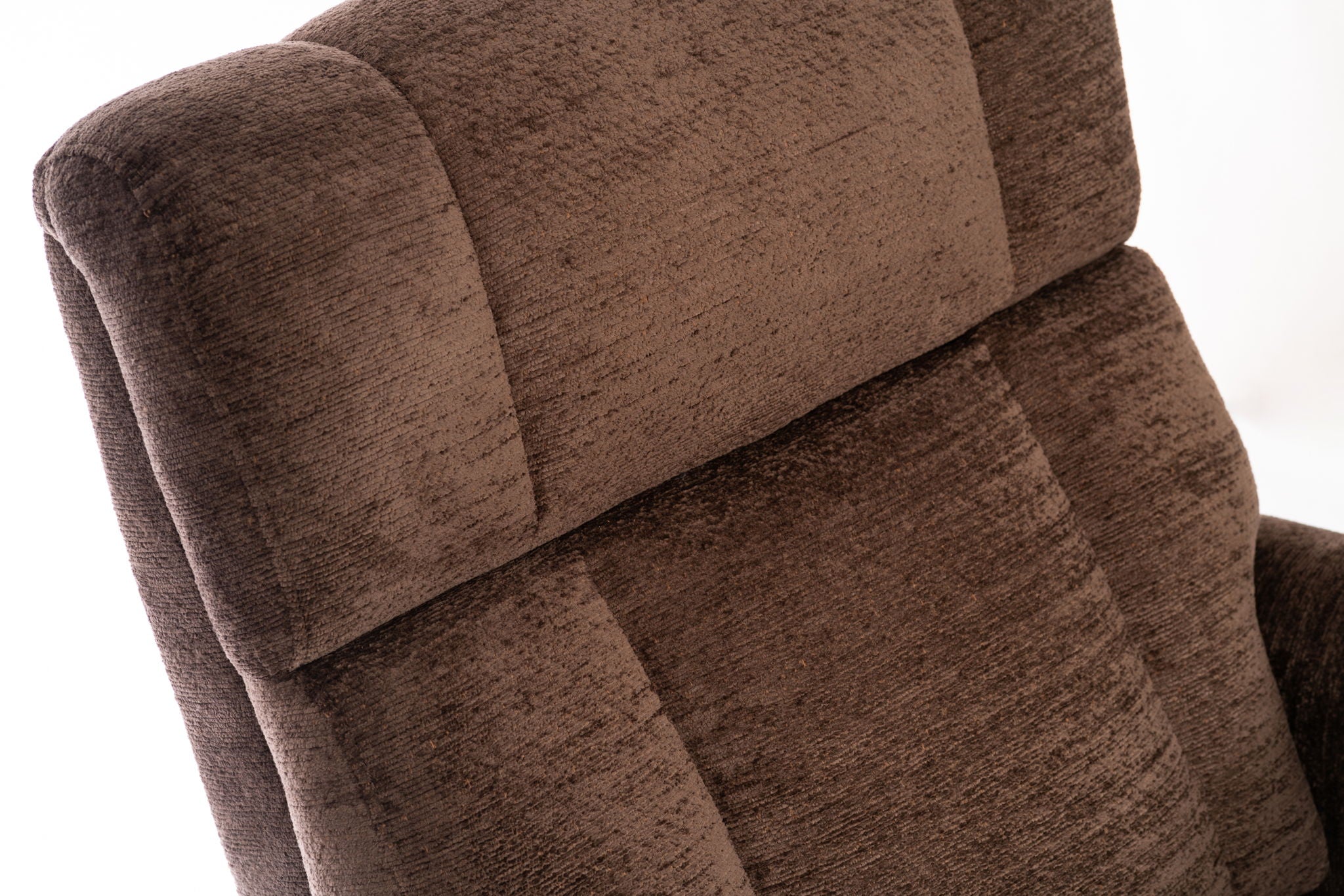 Classic - Gliding Recliner