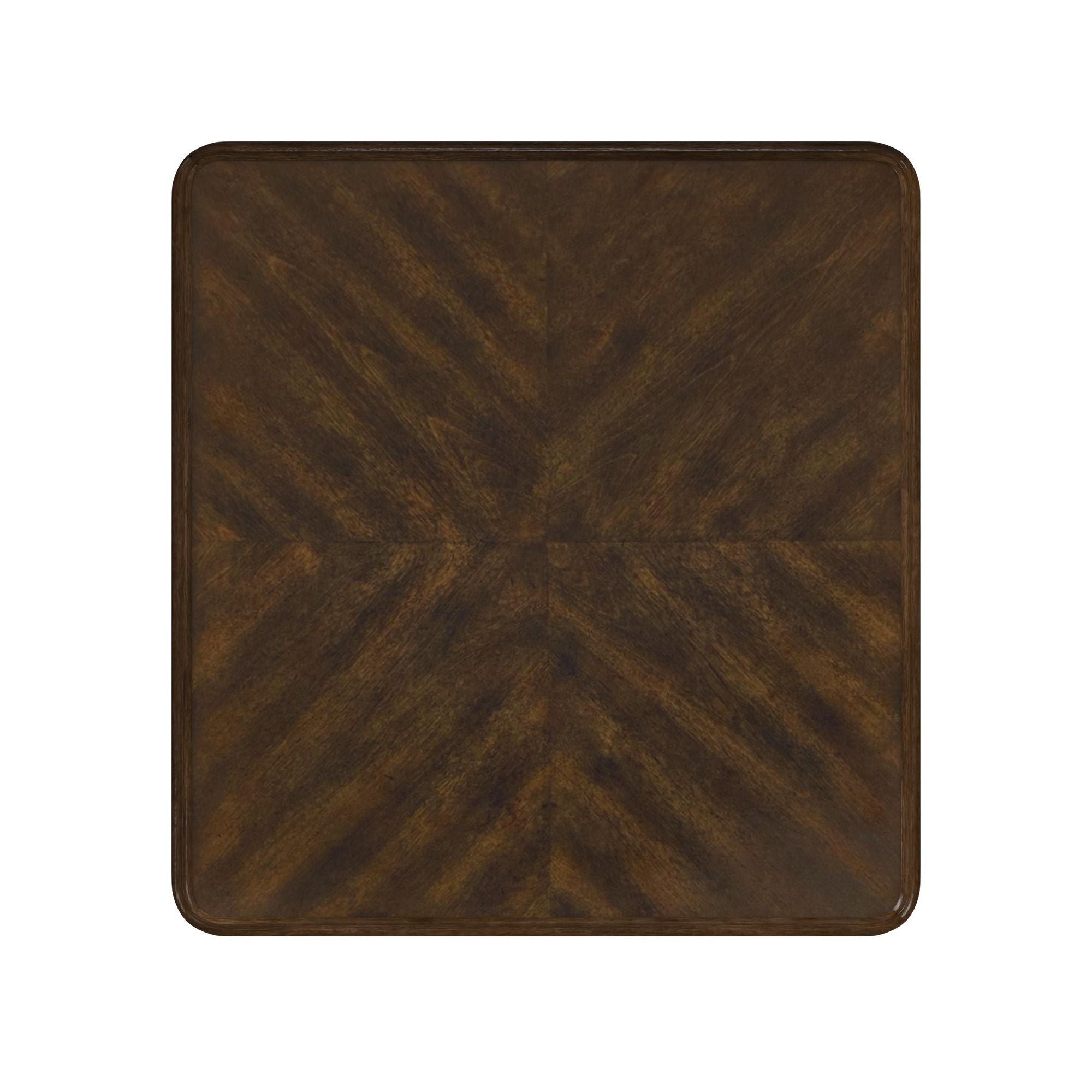 Phillipe - Table