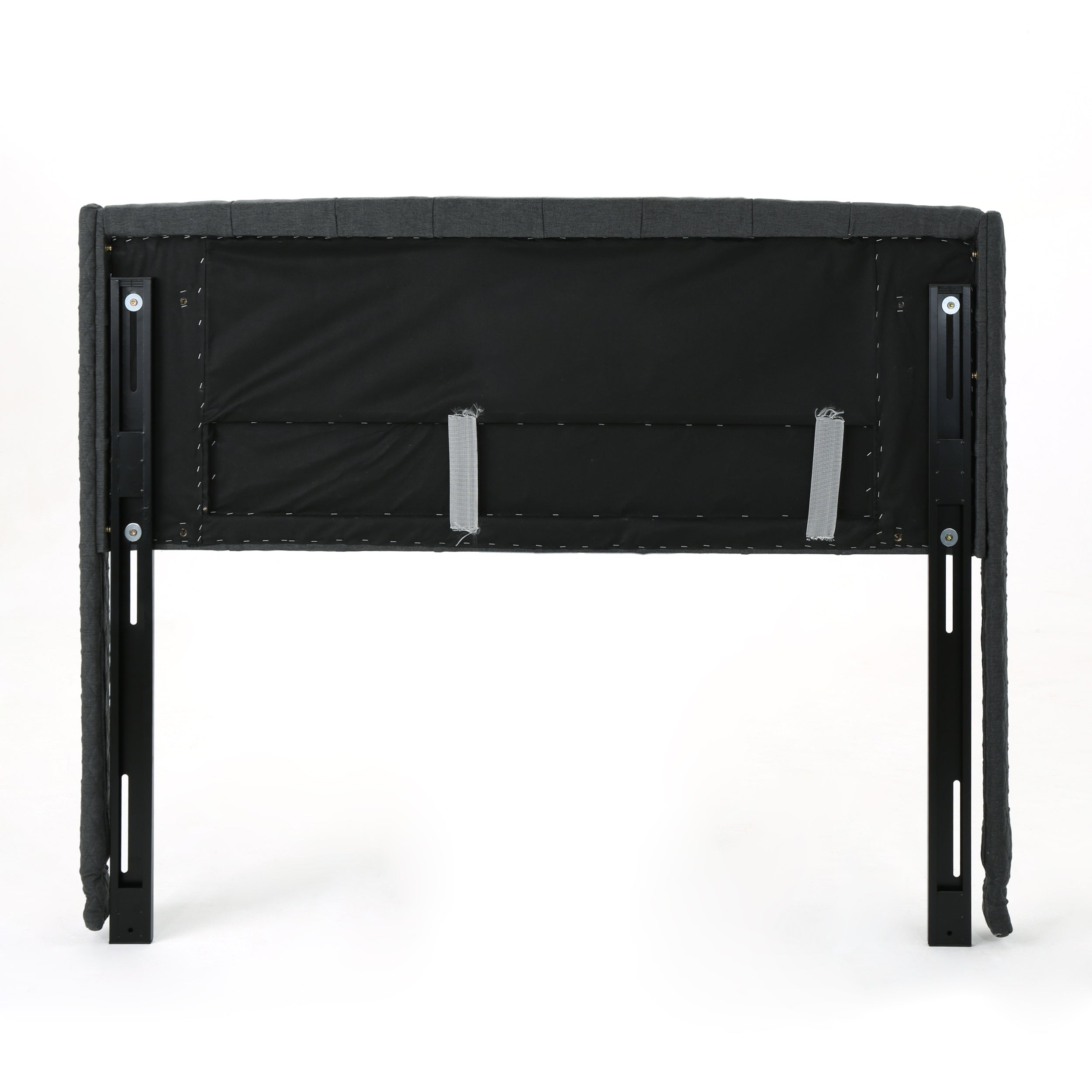 LIDIA WING HEADBOARD - Atlantic Fine Furniture Melbourne FL