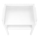 Accent Table, Side Contemporary & Modern Design
